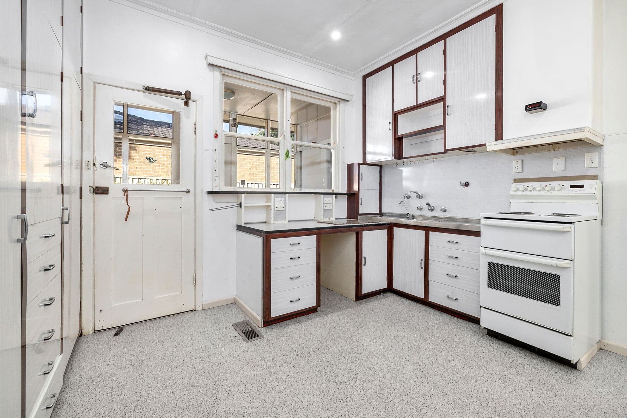 314 Humffray Street North, Brown Hill VIC 3350, Brown Hill - Thumbnail 5