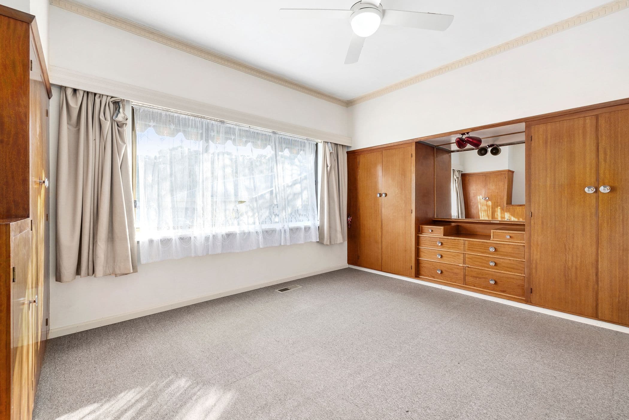 314 Humffray Street North, Brown Hill VIC 3350, Brown Hill - Thumbnail 6