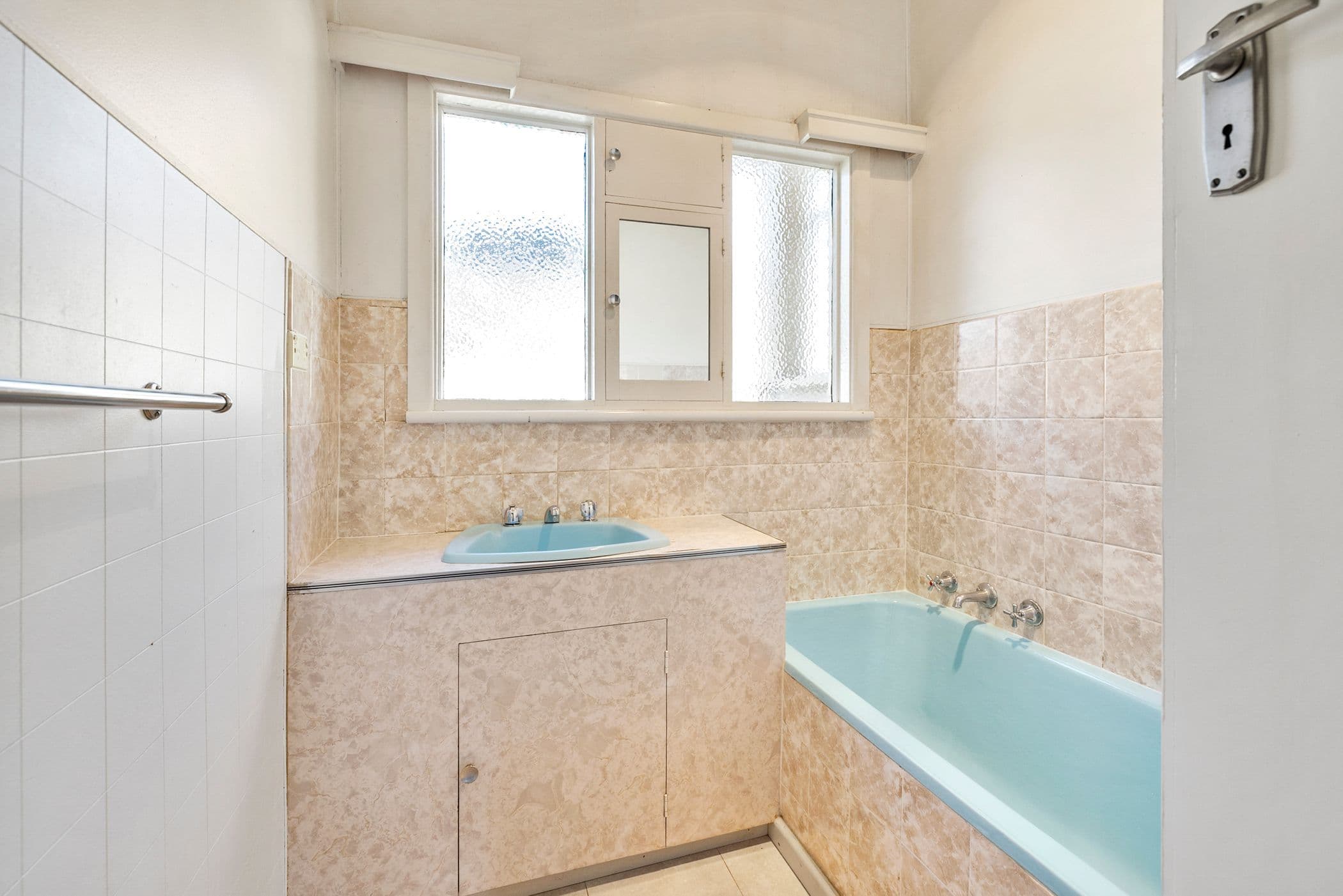 314 Humffray Street North, Brown Hill VIC 3350, Brown Hill - Thumbnail 7