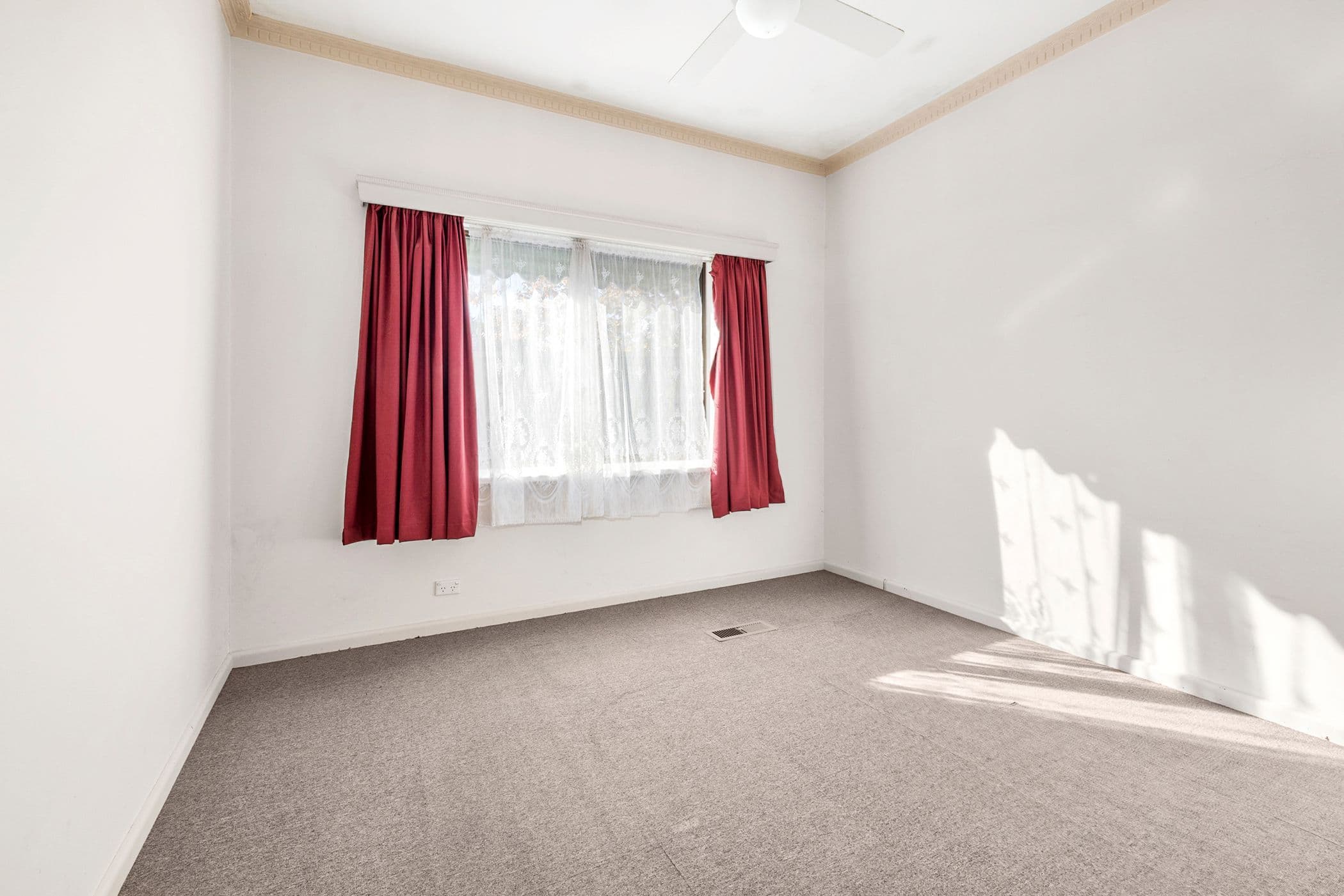 314 Humffray Street North, Brown Hill VIC 3350, Brown Hill - Thumbnail 8
