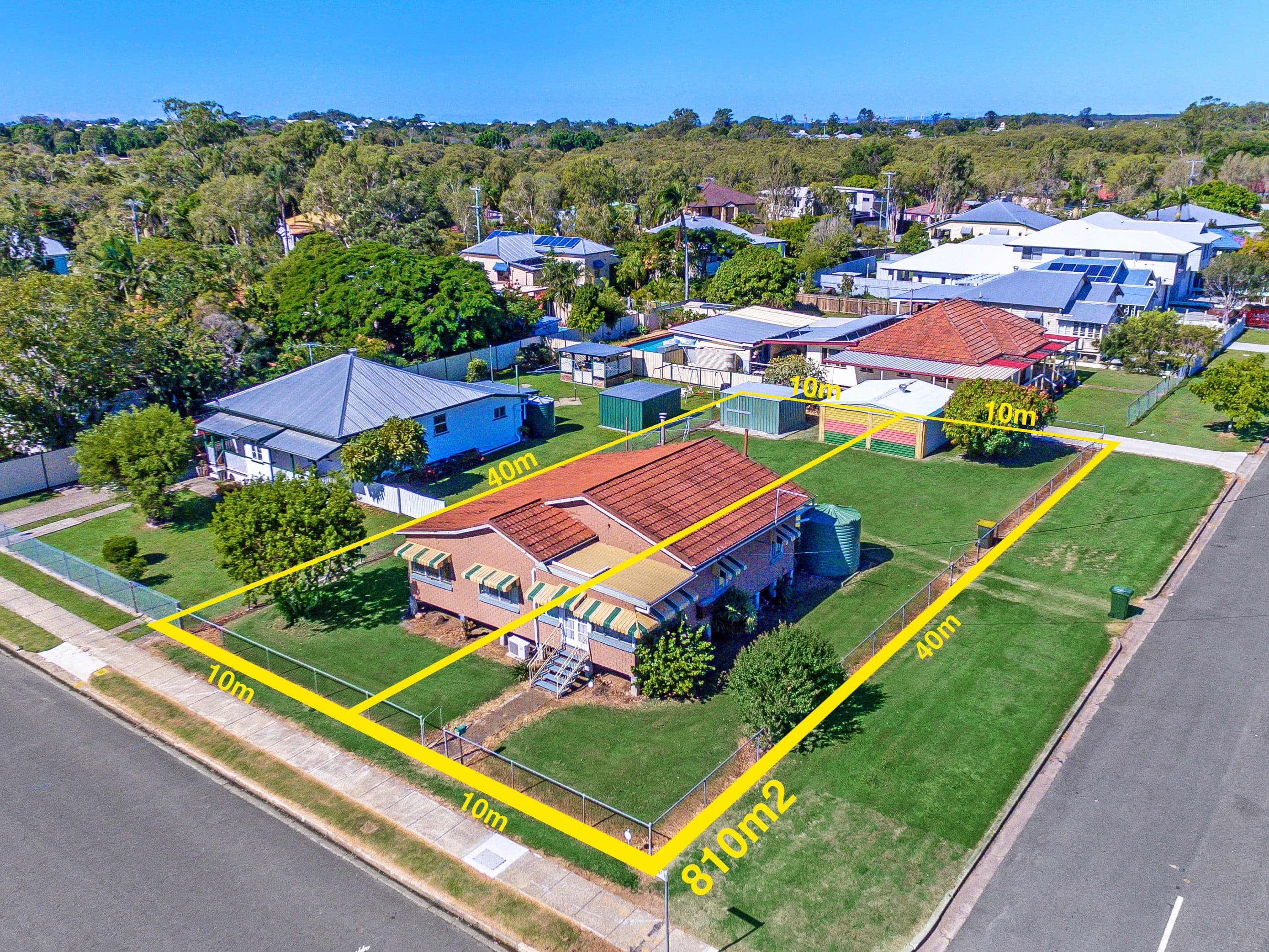 93 Bungama Street, Deagon QLD 4017, Deagon - Image 1