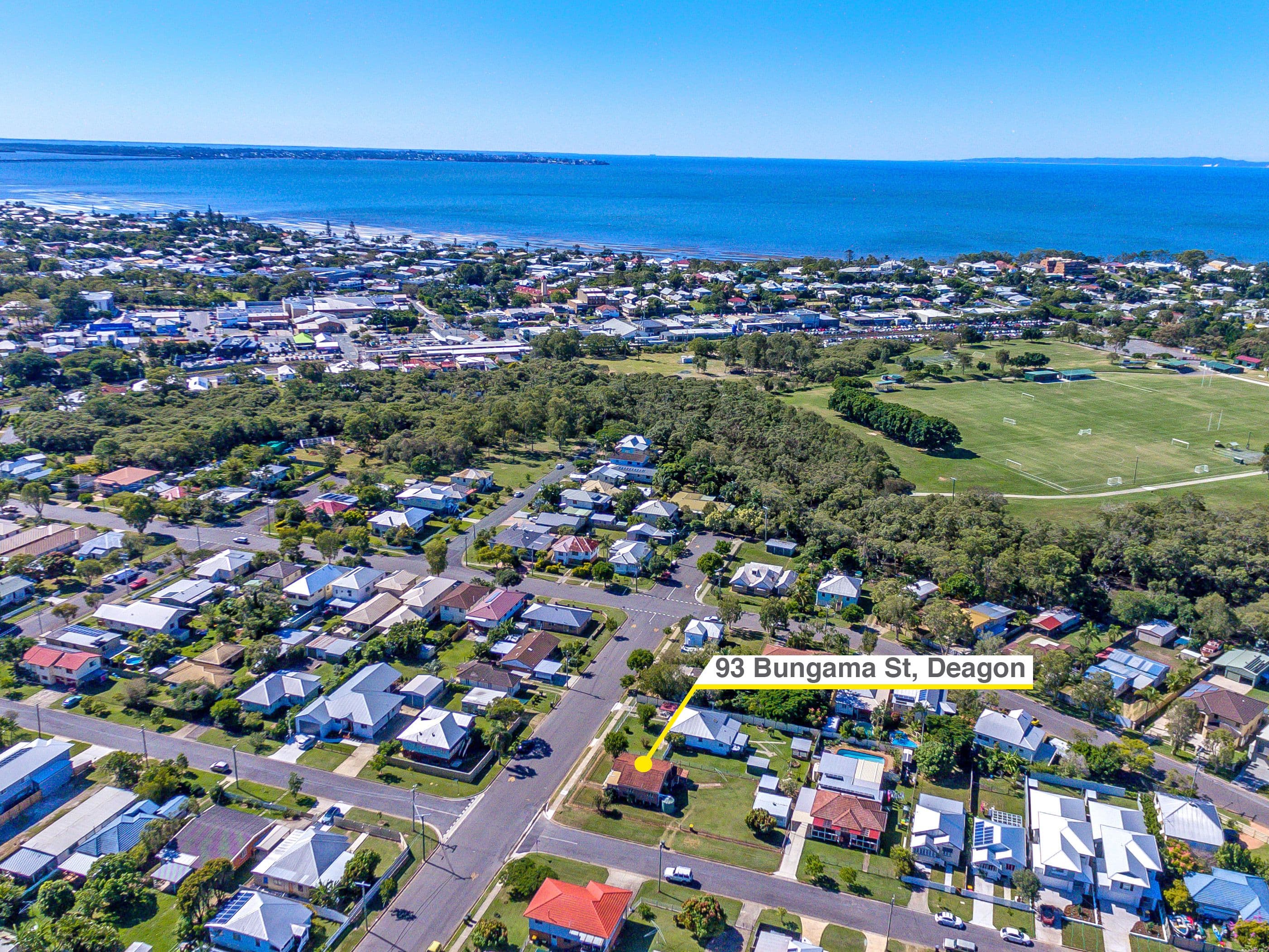 93 Bungama Street, Deagon QLD 4017, Deagon - Thumbnail 2