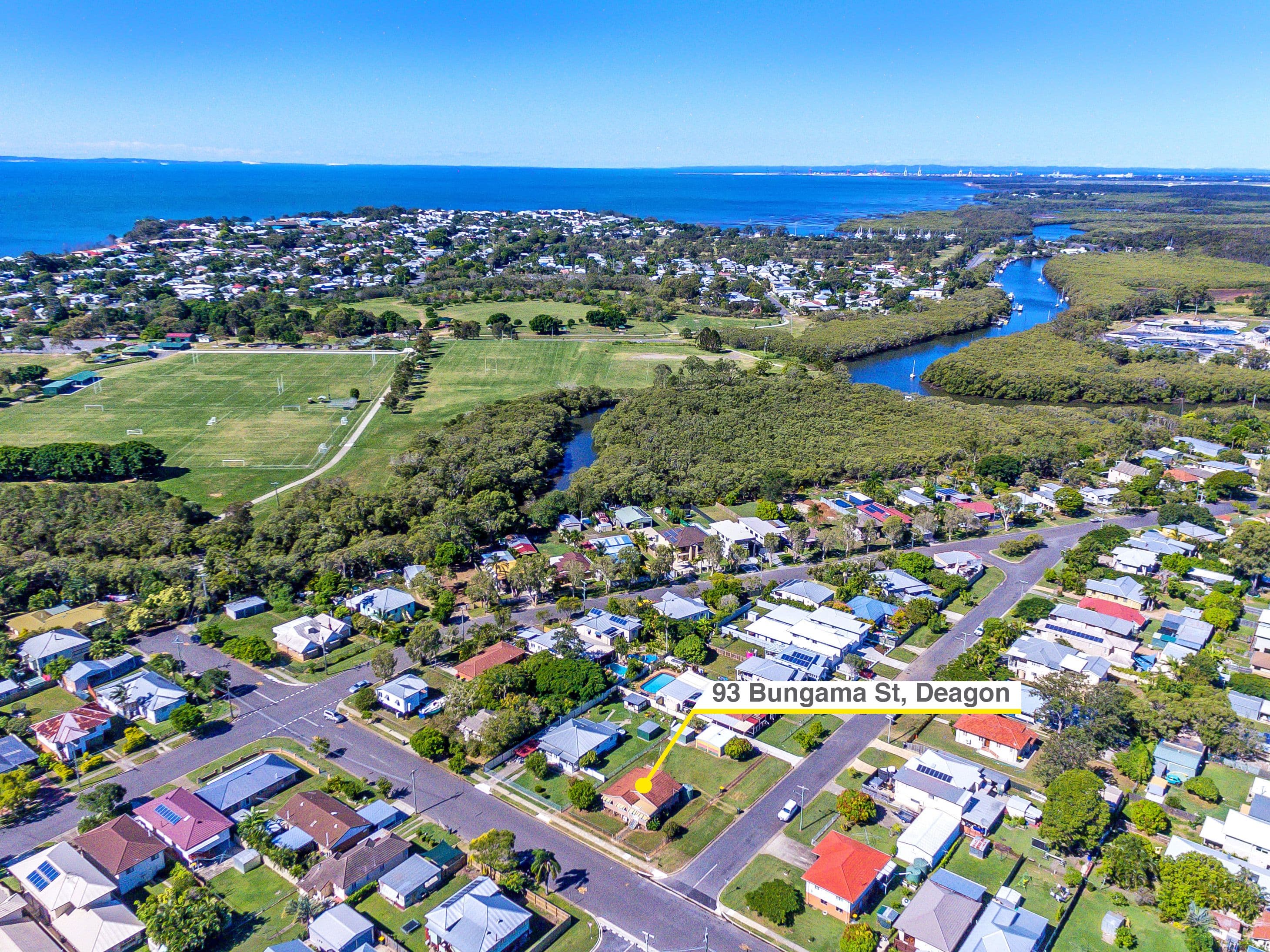 93 Bungama Street, Deagon QLD 4017, Deagon - Thumbnail 3