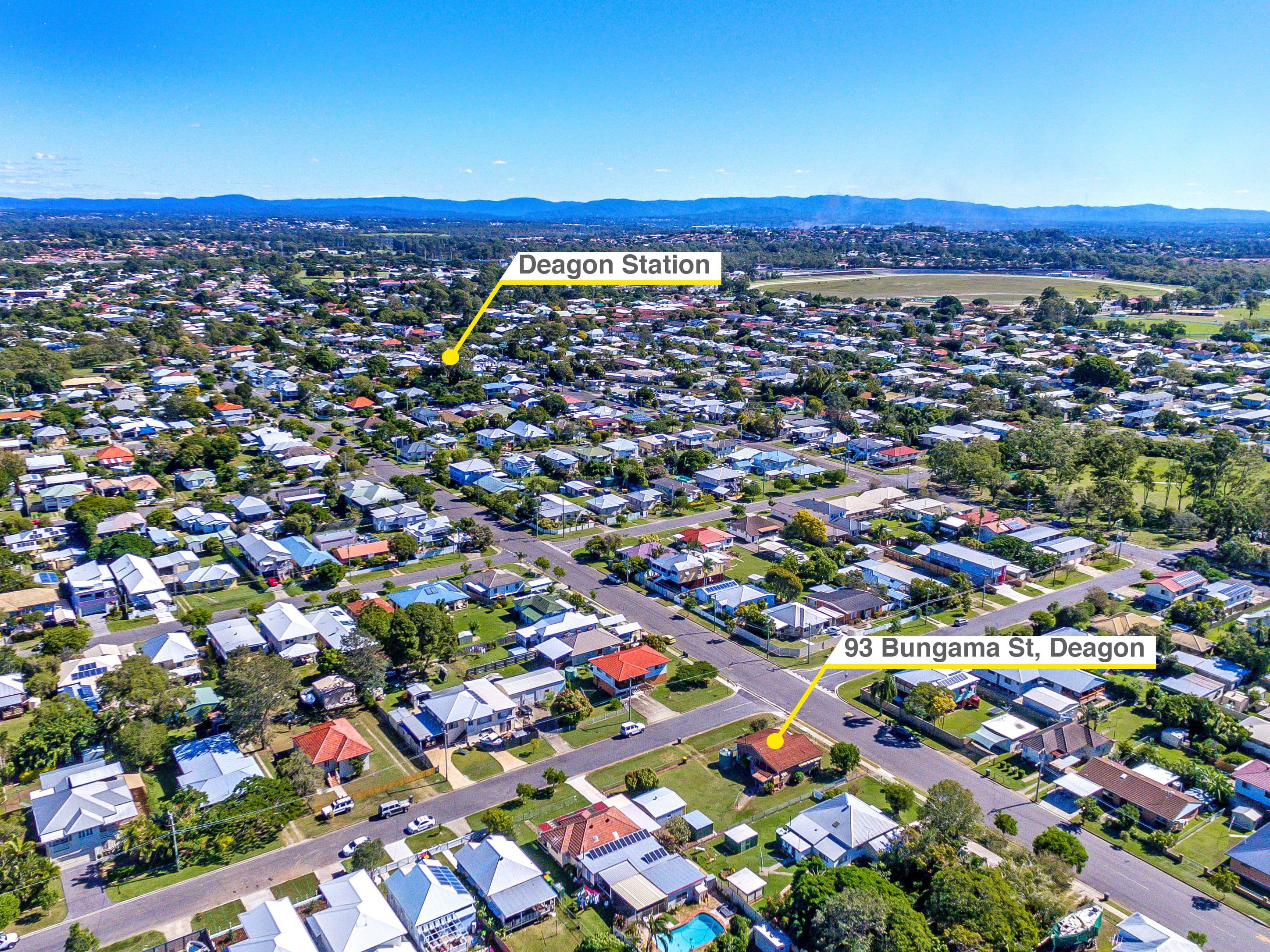 93 Bungama Street, Deagon QLD 4017, Deagon - Thumbnail 4