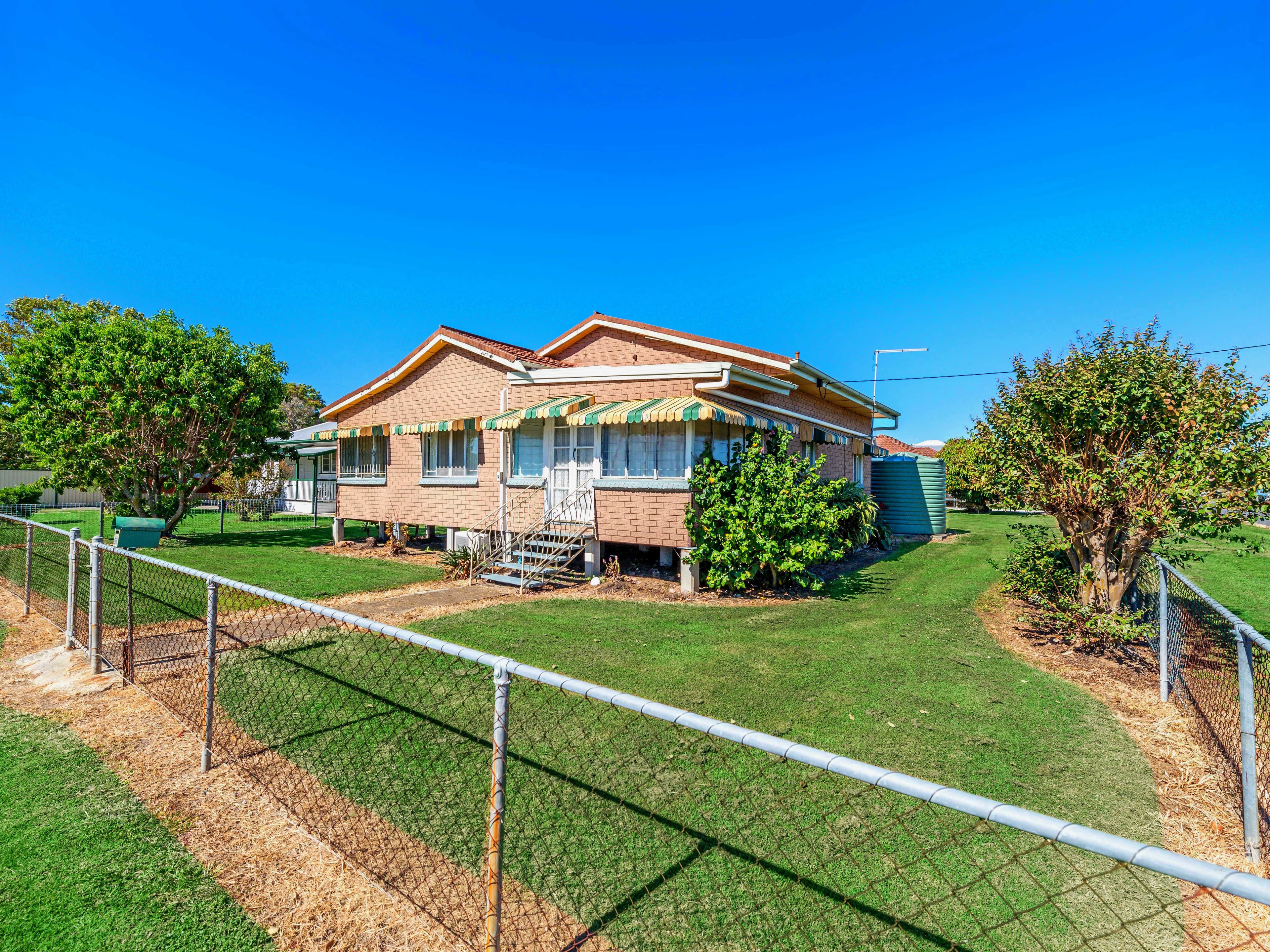 93 Bungama Street, Deagon QLD 4017, Deagon - Thumbnail 5