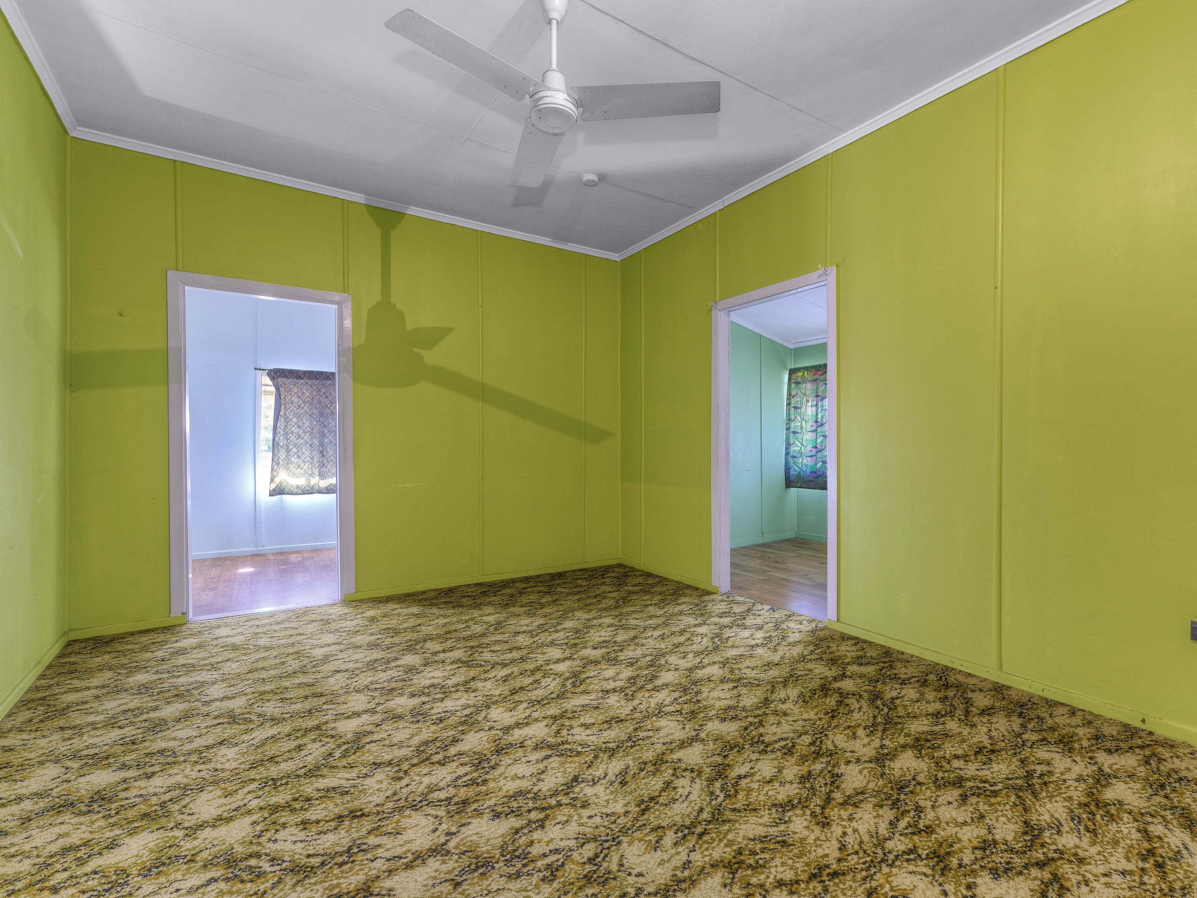 93 Bungama Street, Deagon QLD 4017, Deagon - Thumbnail 7