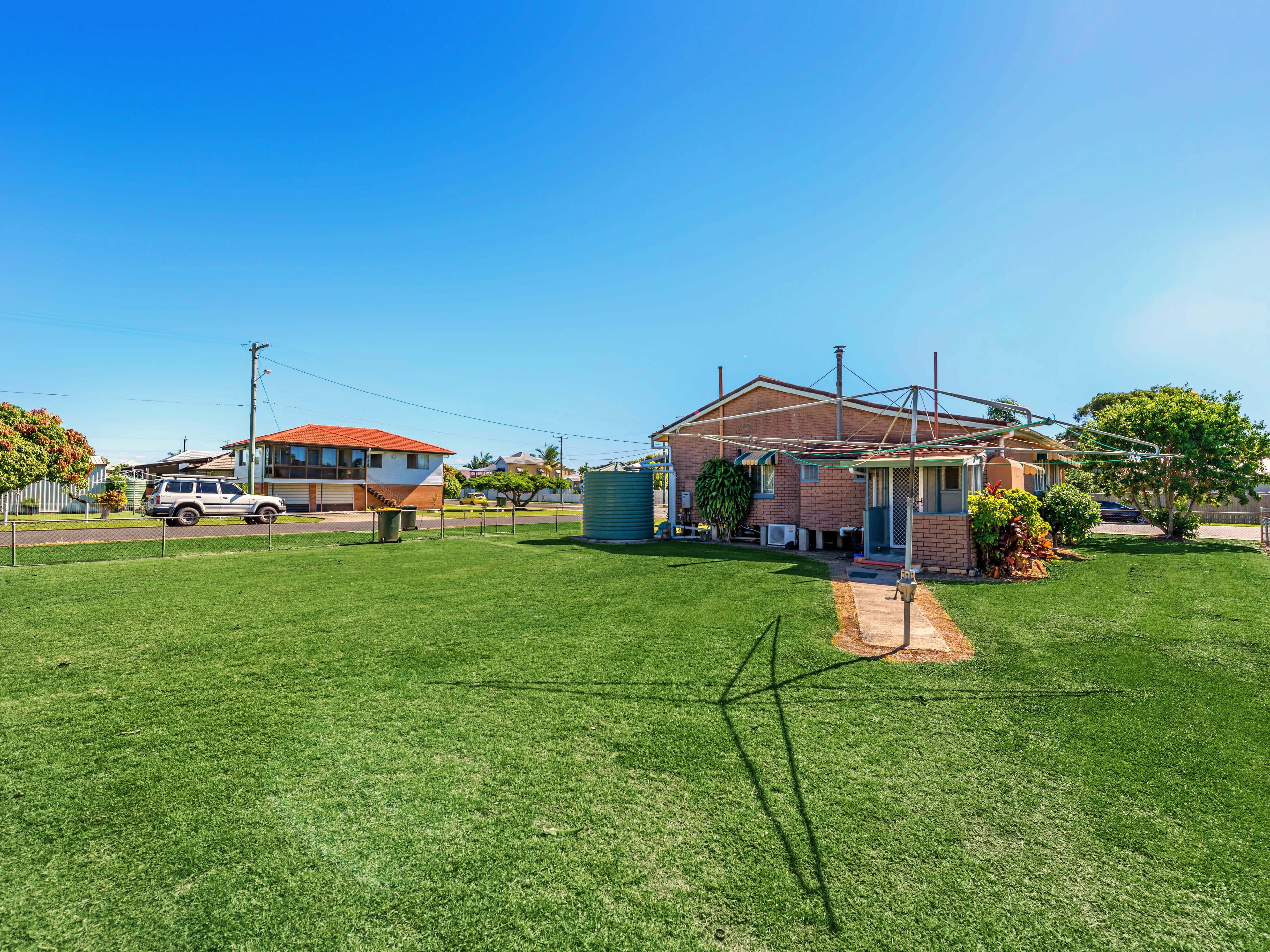 93 Bungama Street, Deagon QLD 4017, Deagon - Thumbnail 8