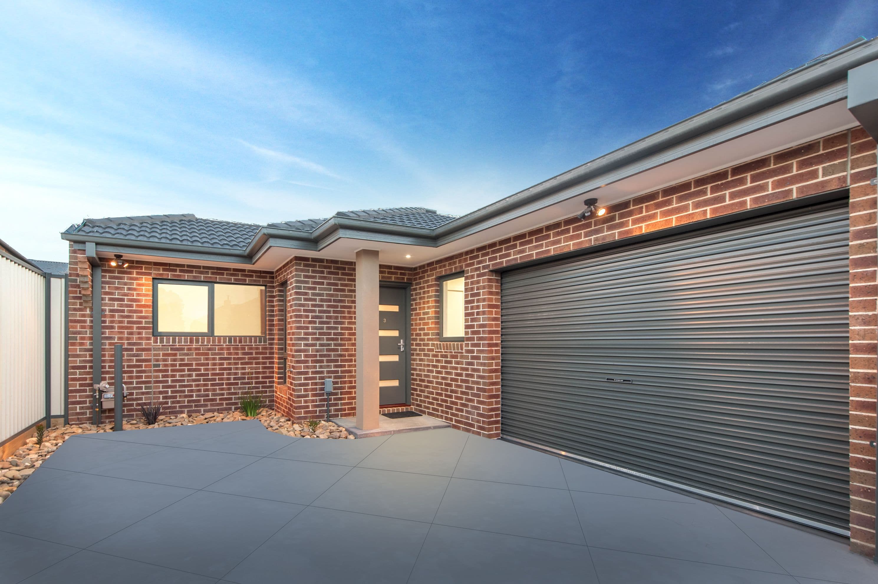 62 Dundee Street, Reservoir VIC 3073, Reservoir - Image 1