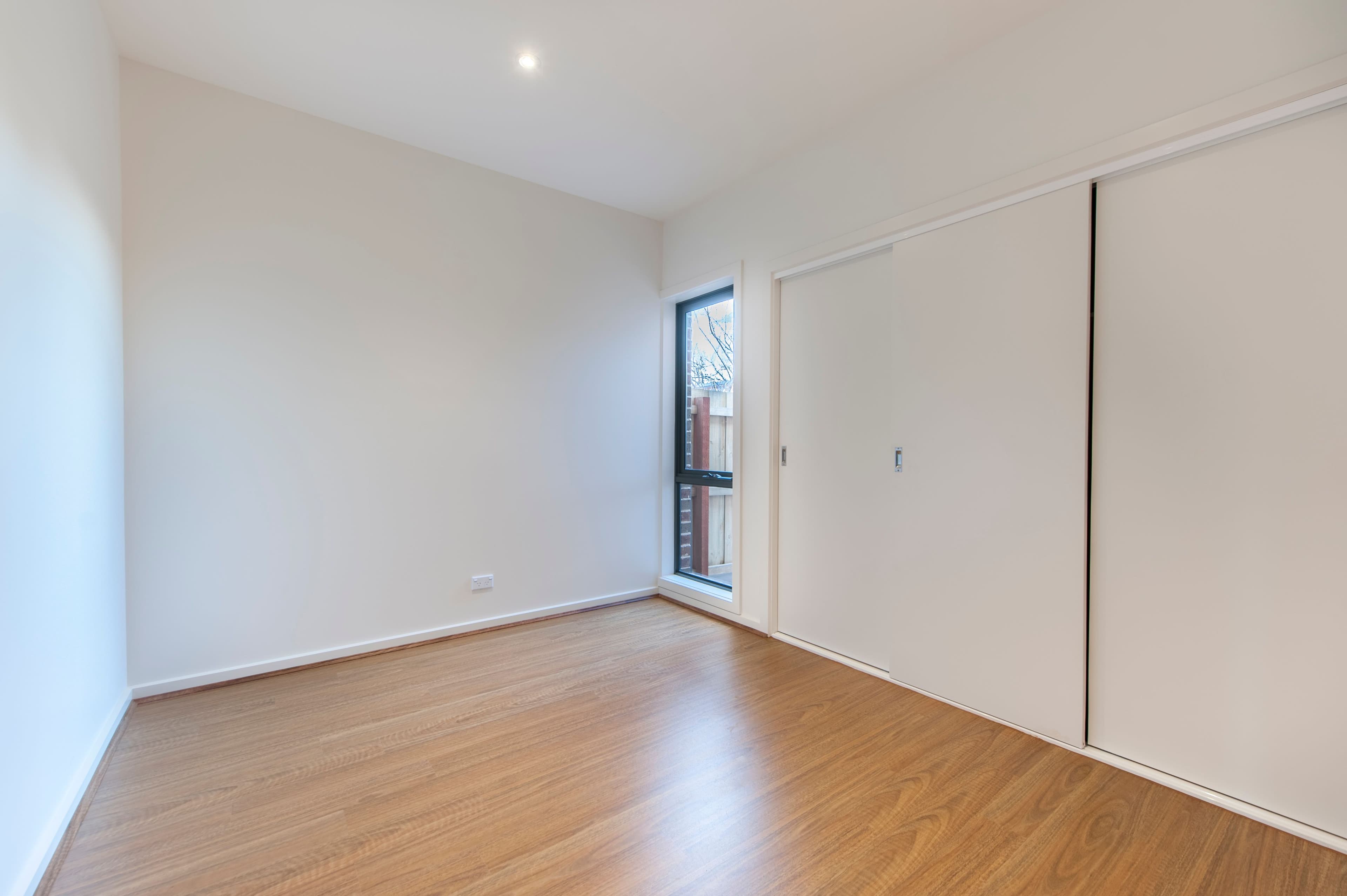 62 Dundee Street, Reservoir VIC 3073, Reservoir - Thumbnail 4