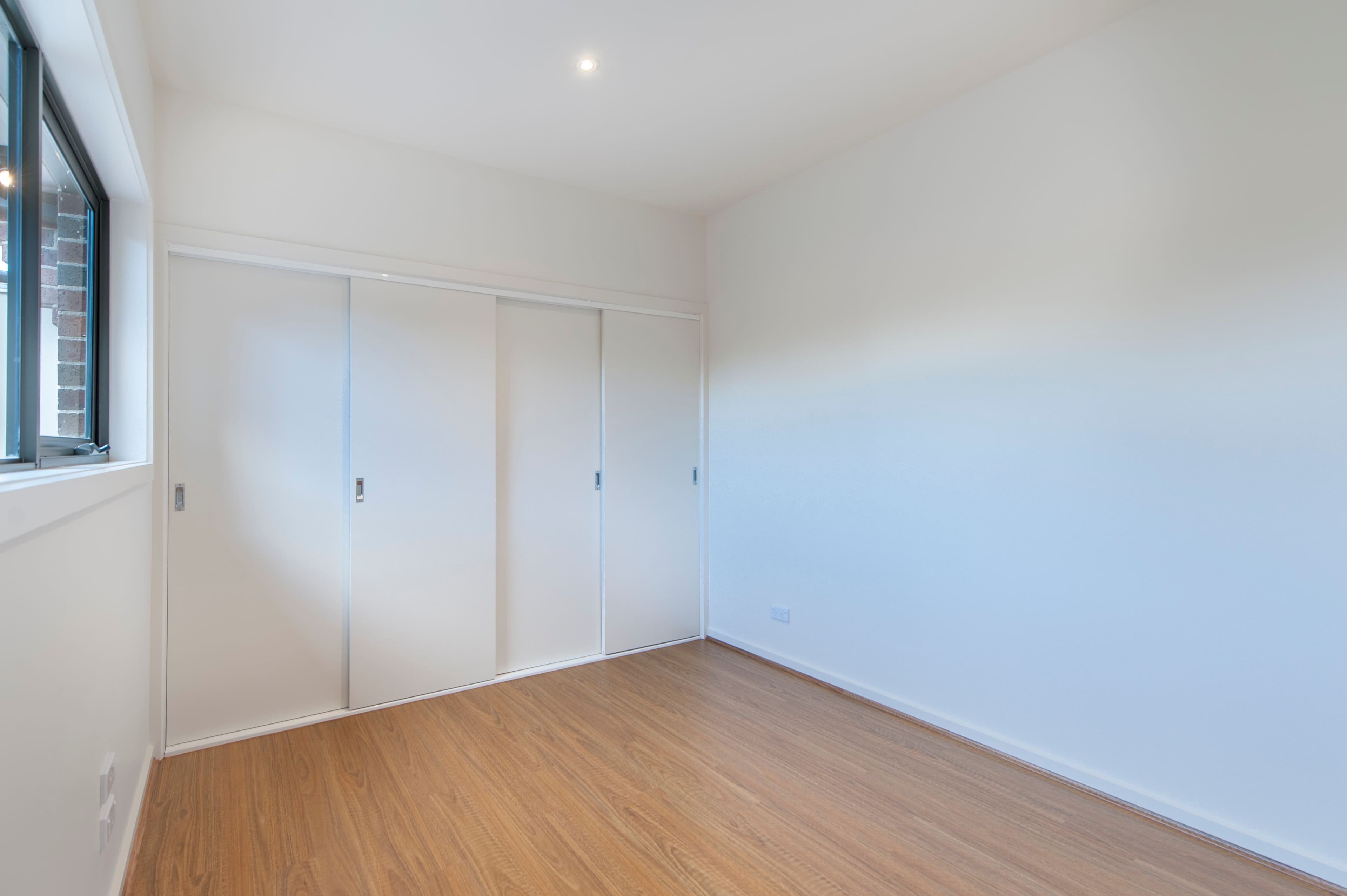 62 Dundee Street, Reservoir VIC 3073, Reservoir - Thumbnail 5