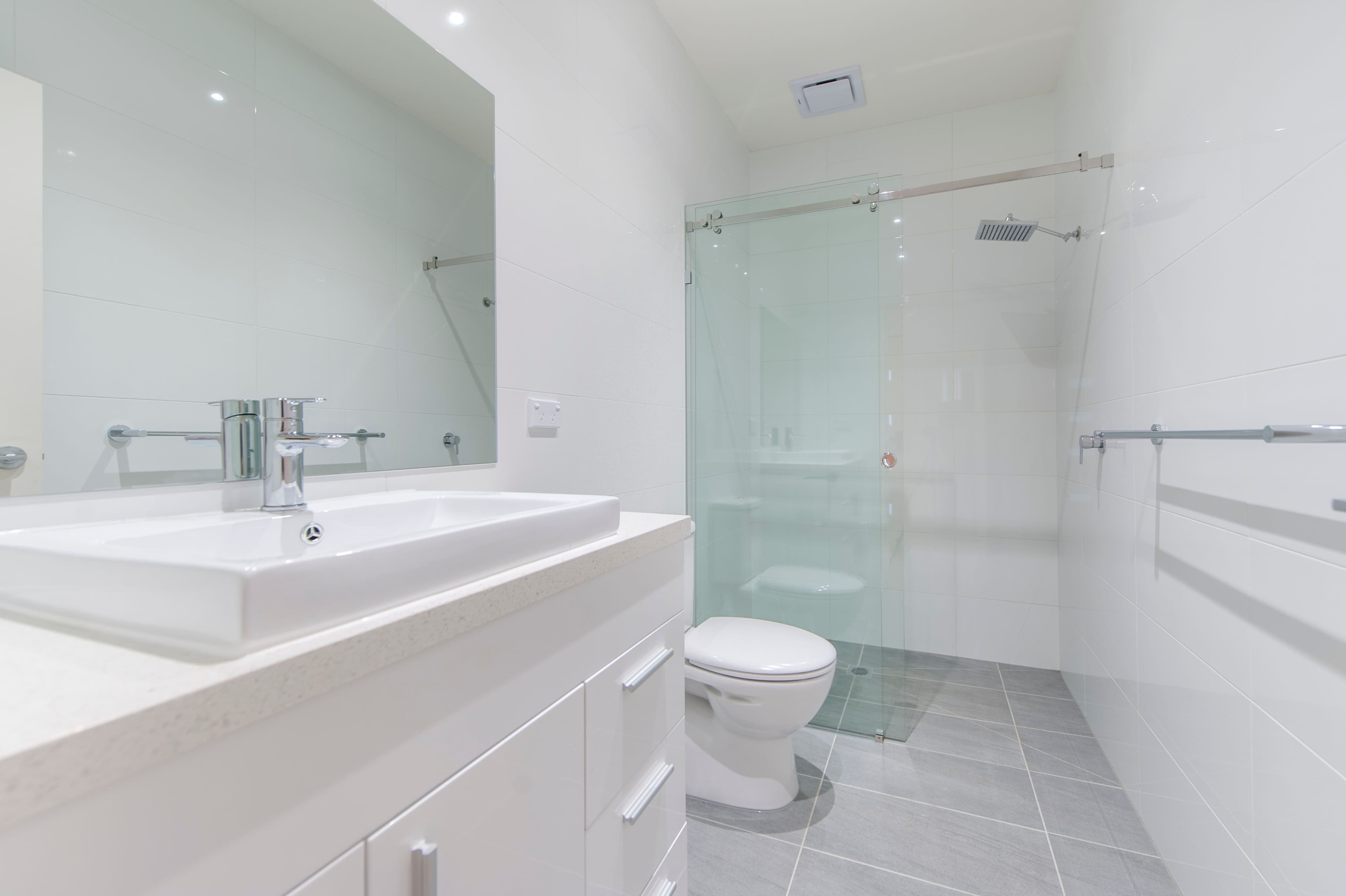 62 Dundee Street, Reservoir VIC 3073, Reservoir - Thumbnail 6