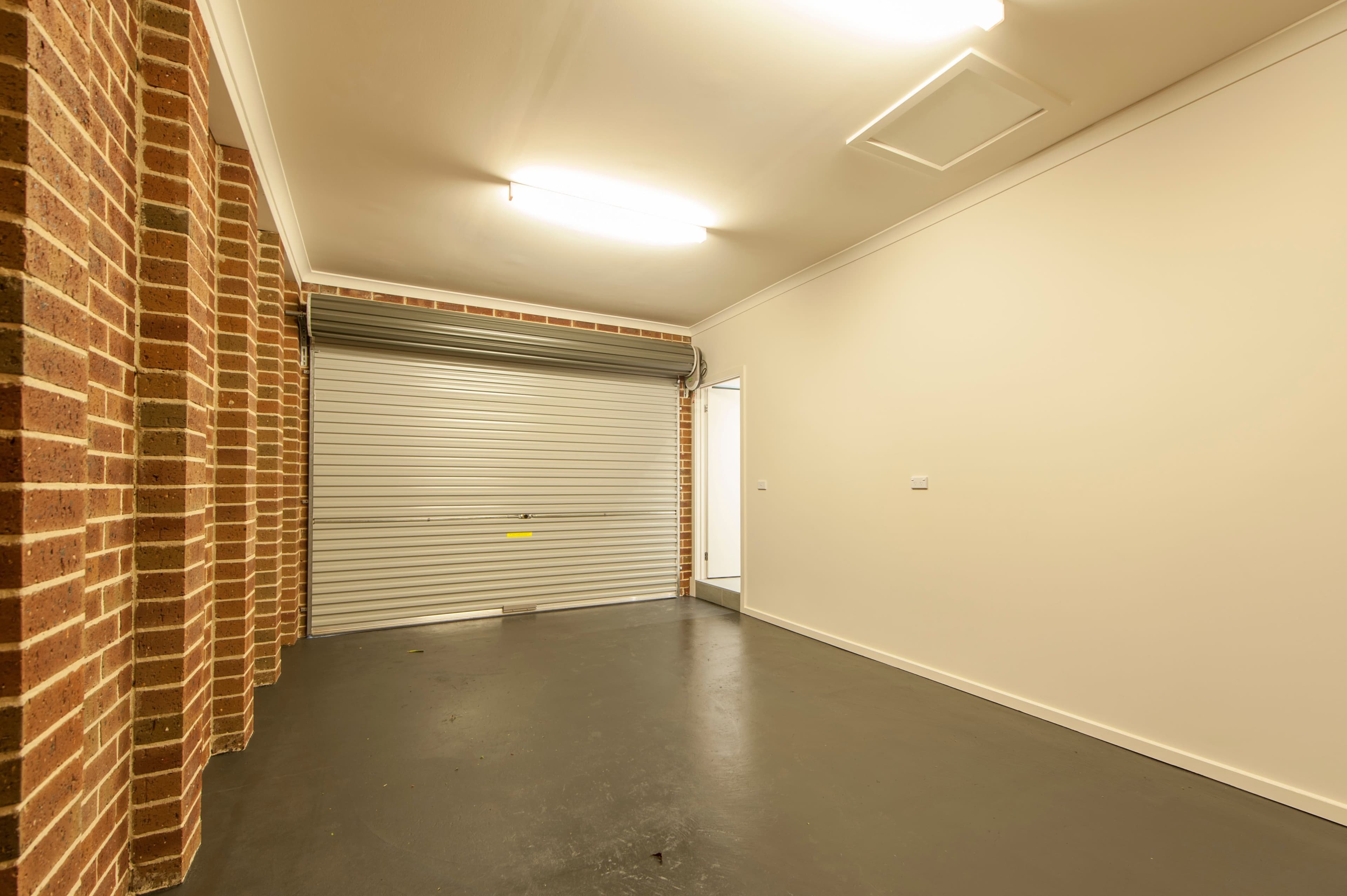 62 Dundee Street, Reservoir VIC 3073, Reservoir - Thumbnail 7