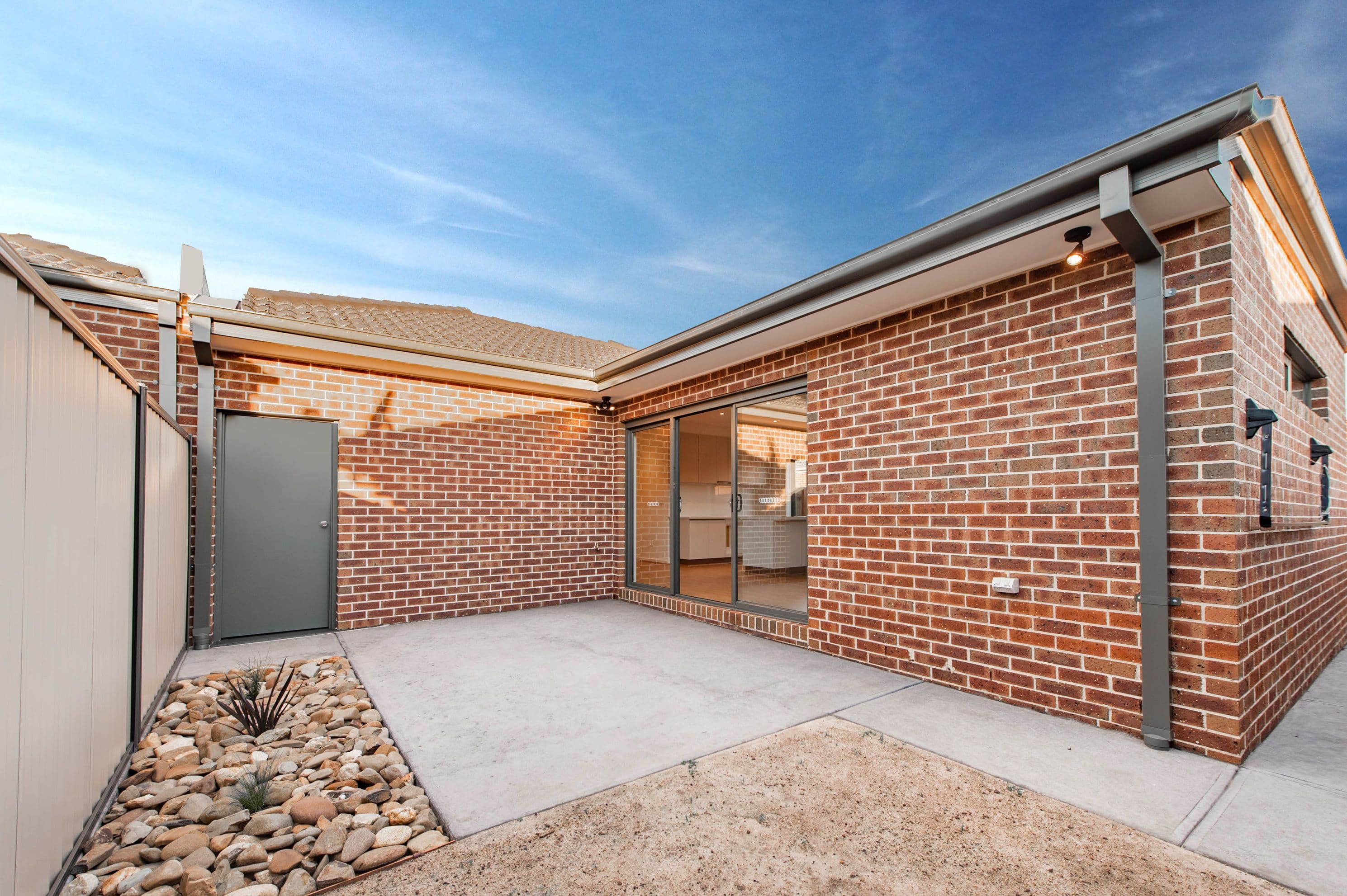 62 Dundee Street, Reservoir VIC 3073, Reservoir - Thumbnail 8