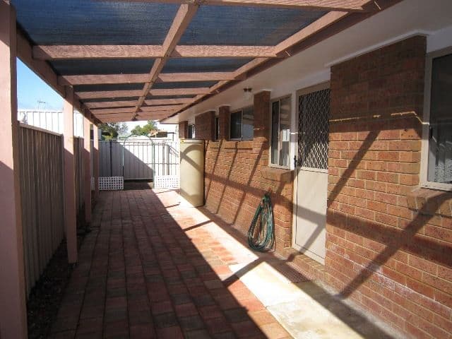 122 Crossen Street, ECHUCA VIC 3564, Echuca - Thumbnail 6