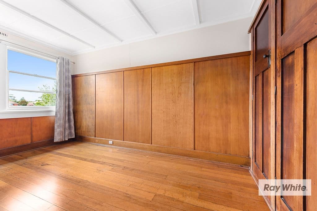 25 Hogg Street, Wynyard TAS 7325, Wynyard - Thumbnail 4