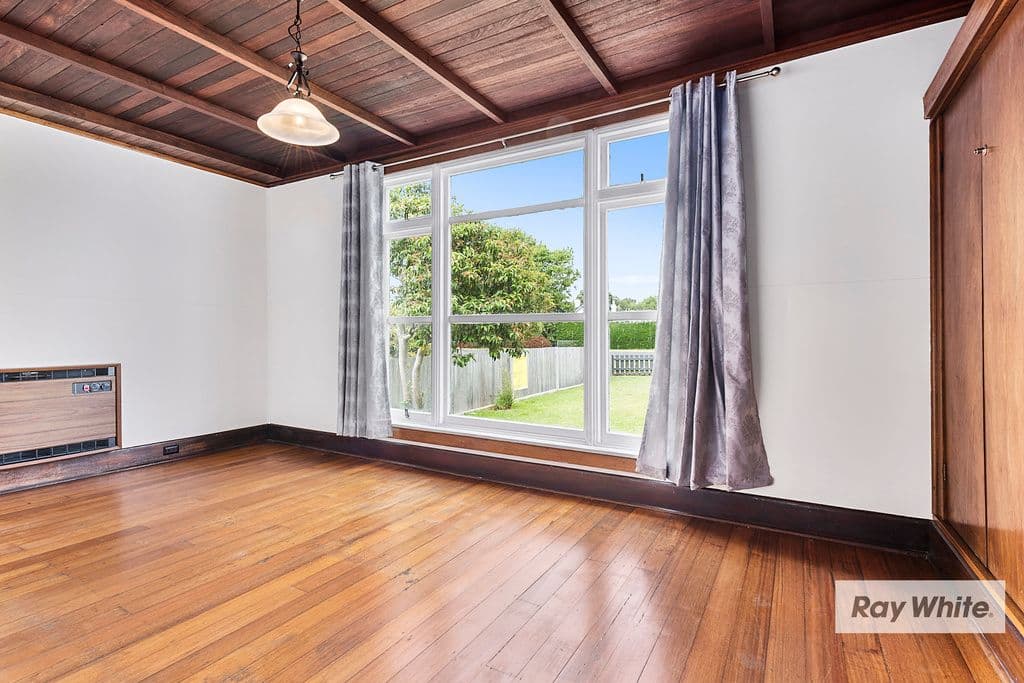 25 Hogg Street, Wynyard TAS 7325, Wynyard - Thumbnail 6