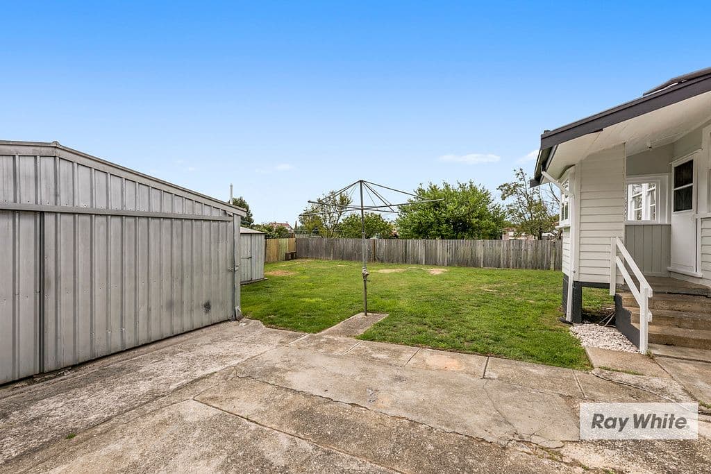 25 Hogg Street, Wynyard TAS 7325, Wynyard - Thumbnail 8