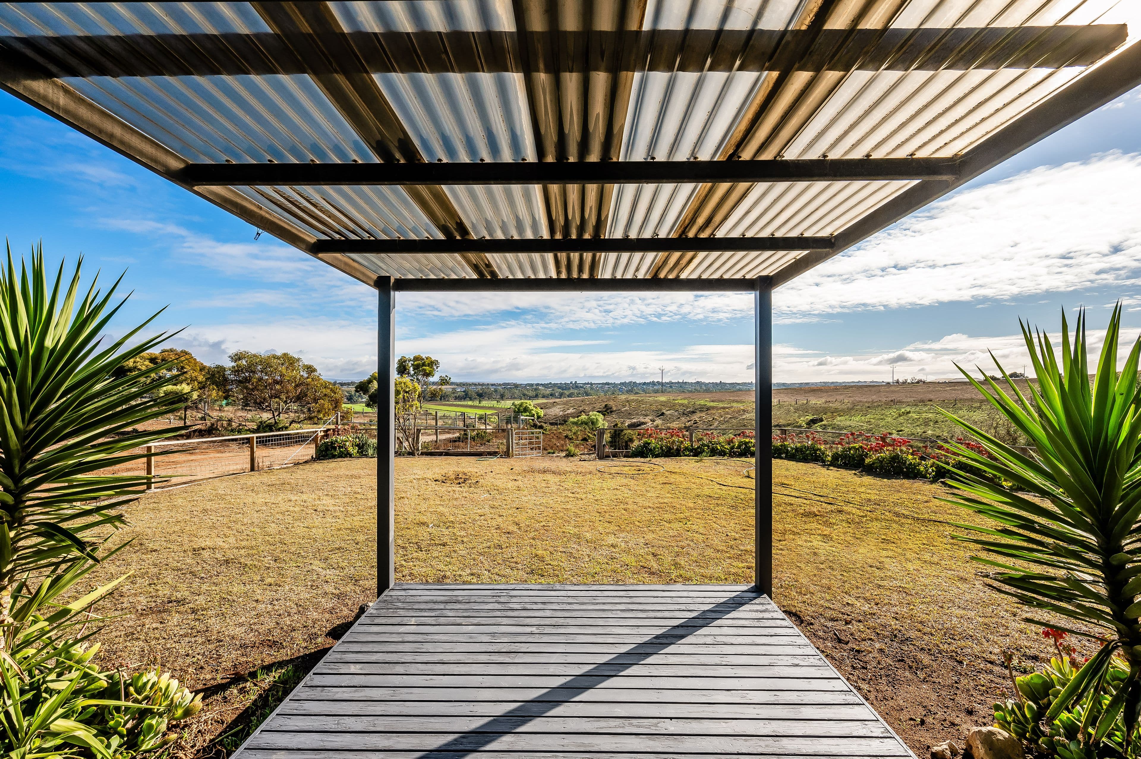 12 Centre Road, Cowirra SA 5238, Cowirra - Image 1