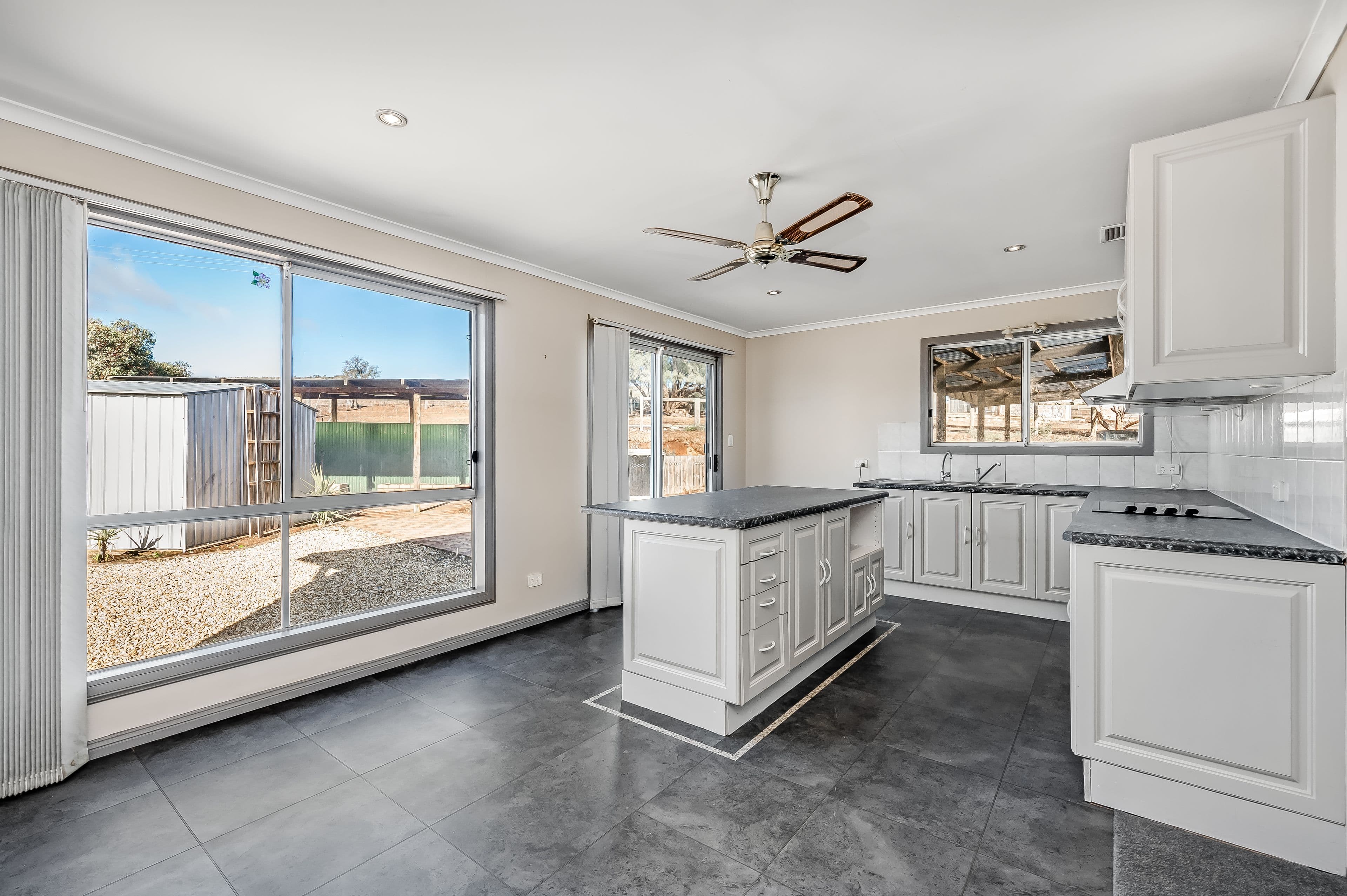 12 Centre Road, Cowirra SA 5238, Cowirra - Thumbnail 3