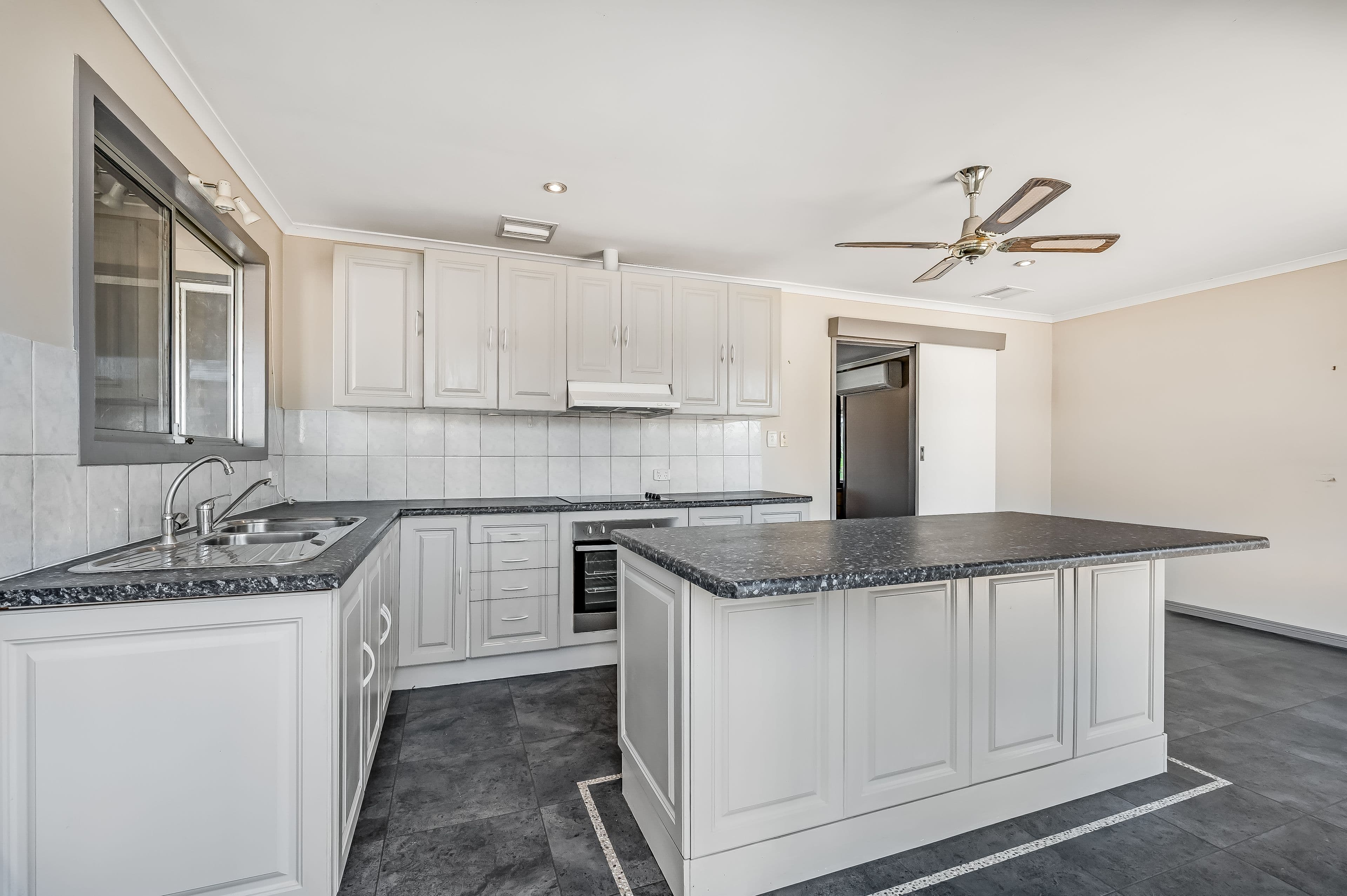 12 Centre Road, Cowirra SA 5238, Cowirra - Thumbnail 5