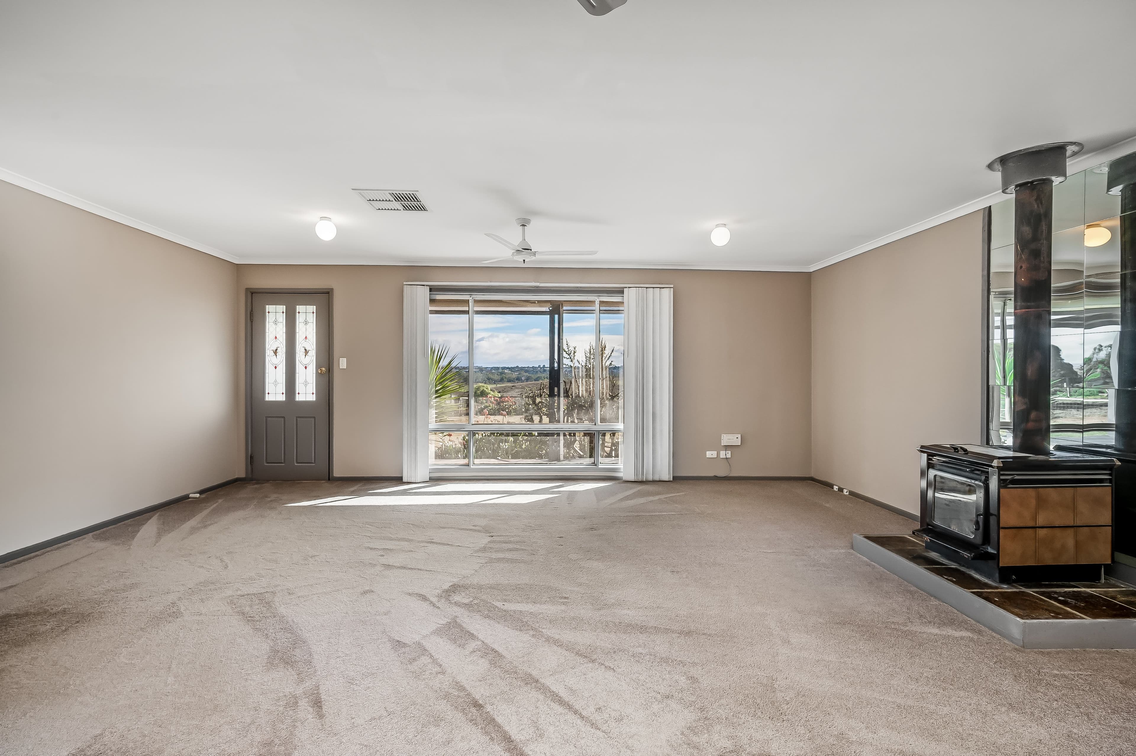 12 Centre Road, Cowirra SA 5238, Cowirra - Thumbnail 6