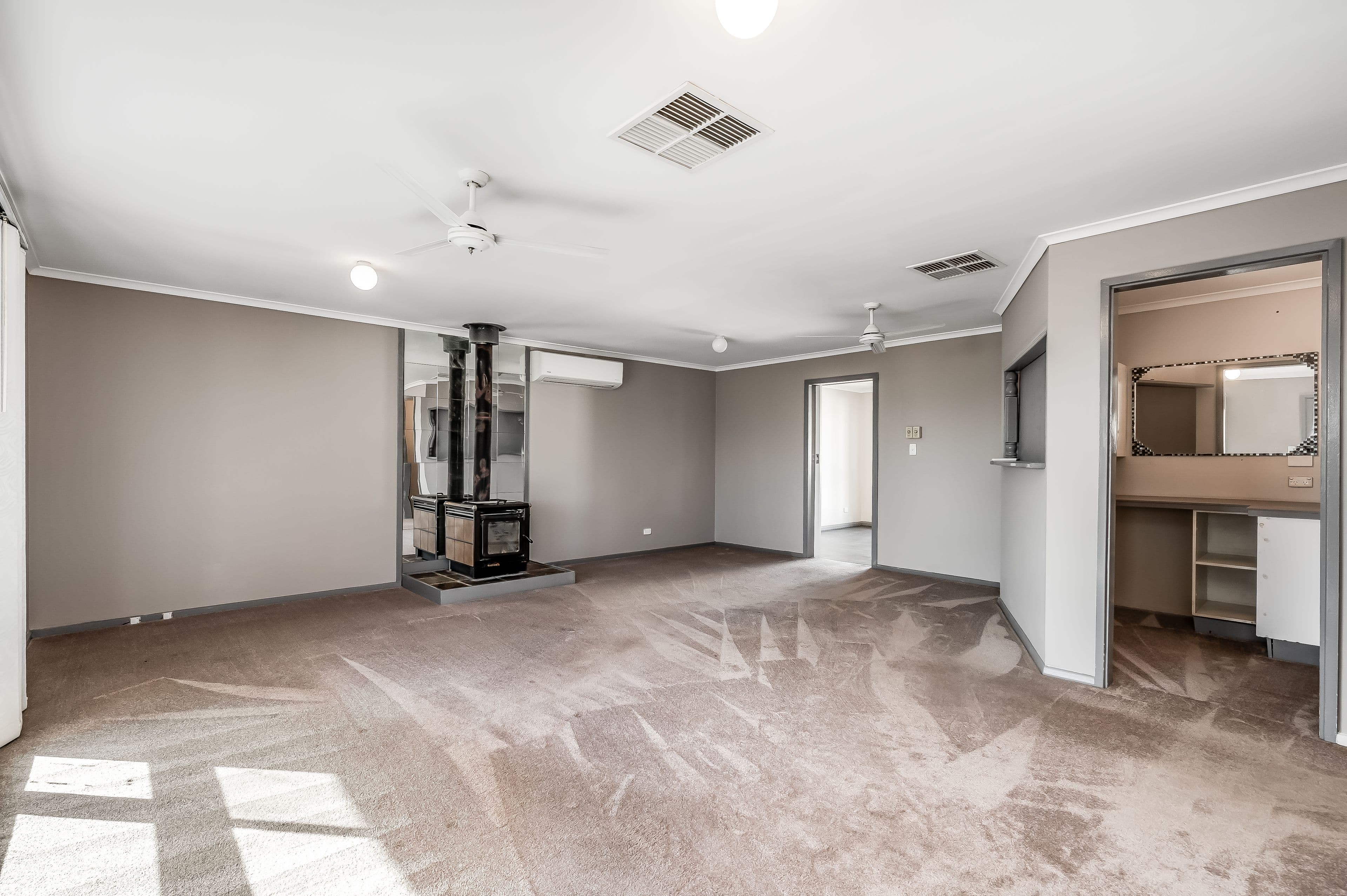 12 Centre Road, Cowirra SA 5238, Cowirra - Thumbnail 7