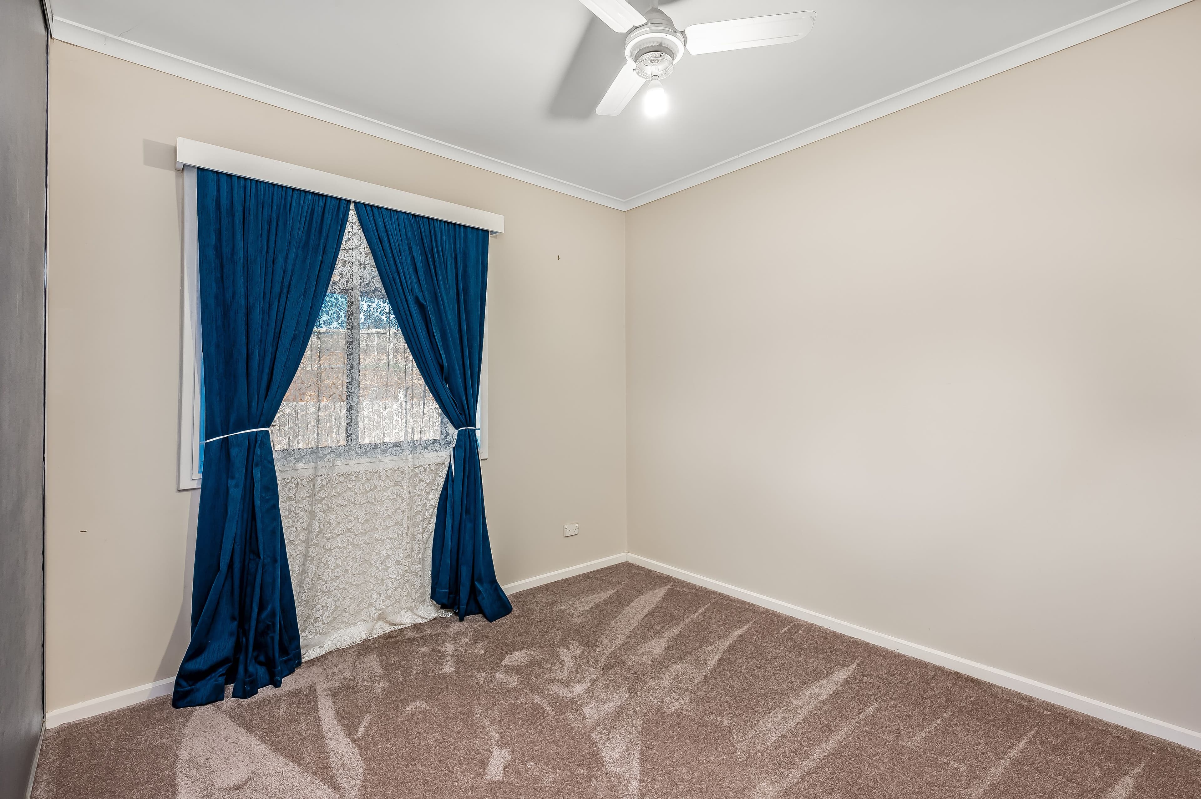 12 Centre Road, Cowirra SA 5238, Cowirra - Thumbnail 8