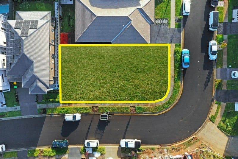 35 Calotis Crescent, Denham Court NSW 2565, Denham Court - Image 1