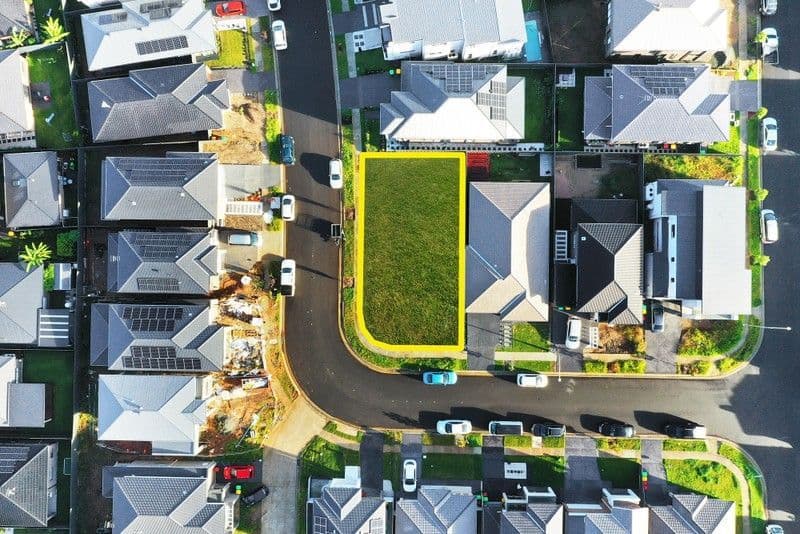 35 Calotis Crescent, Denham Court NSW 2565, Denham Court - Thumbnail 3