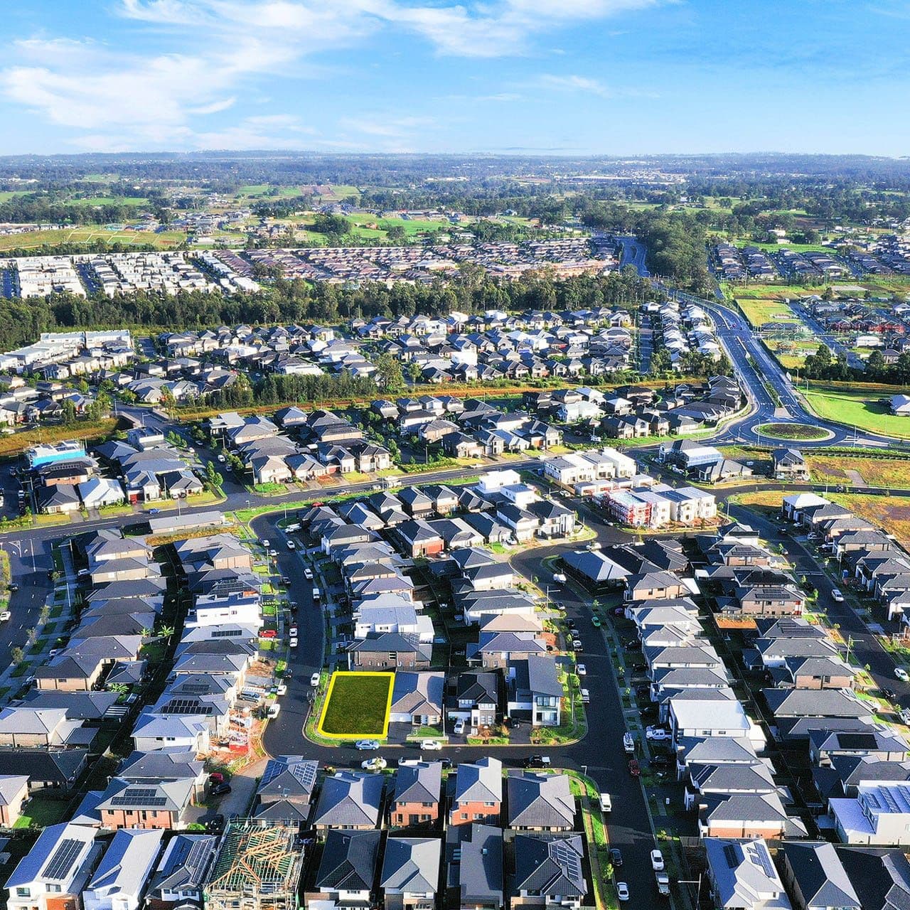 35 Calotis Crescent, Denham Court NSW 2565, Denham Court - Thumbnail 4