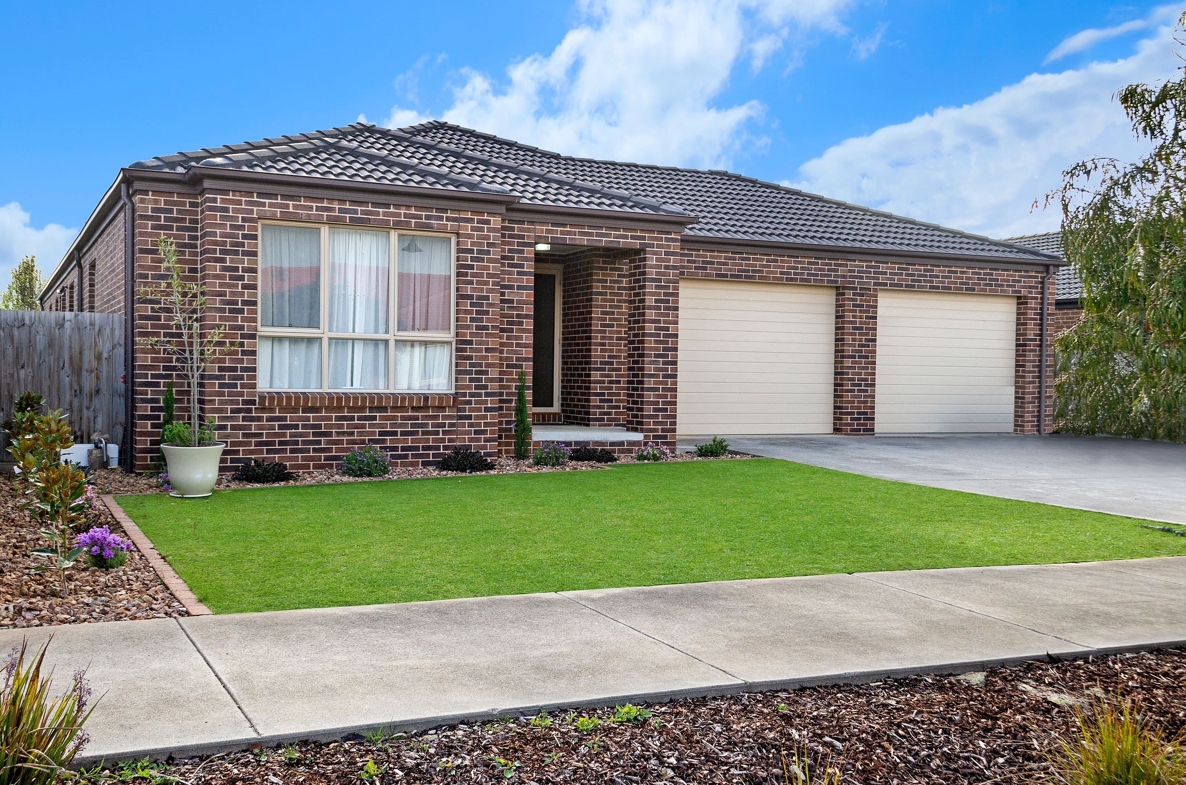 6 Wando Street, Warrnambool VIC 3280, Warrnambool - Image 1