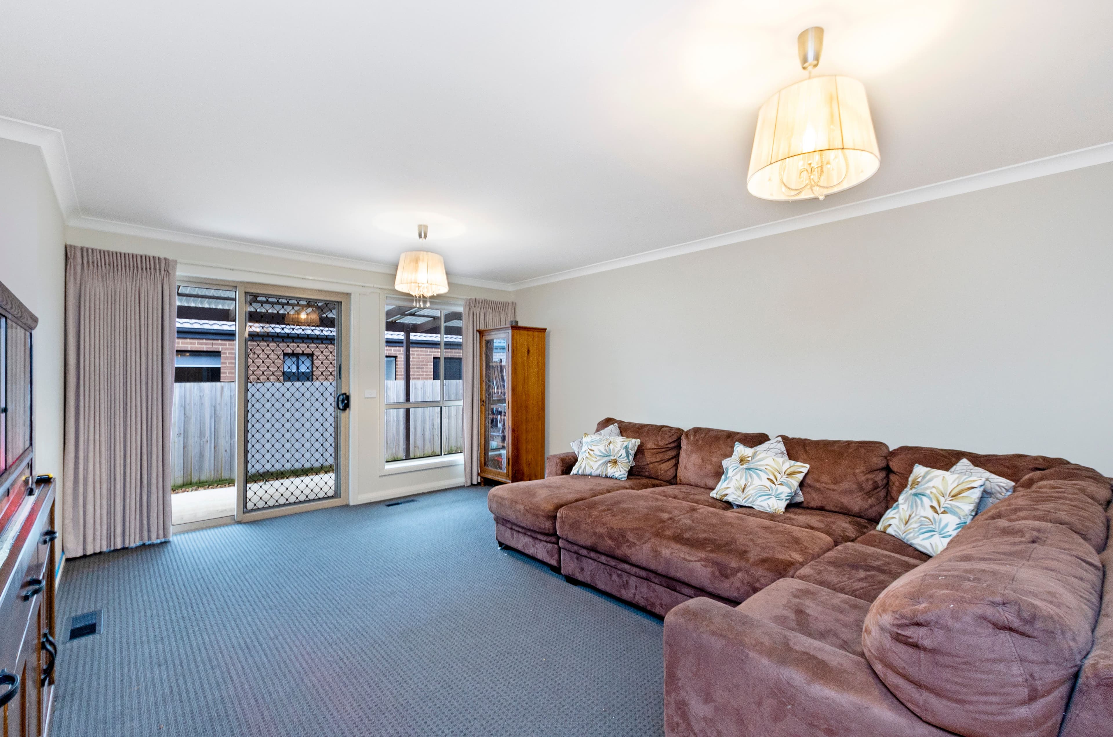 6 Wando Street, Warrnambool VIC 3280, Warrnambool - Thumbnail 2