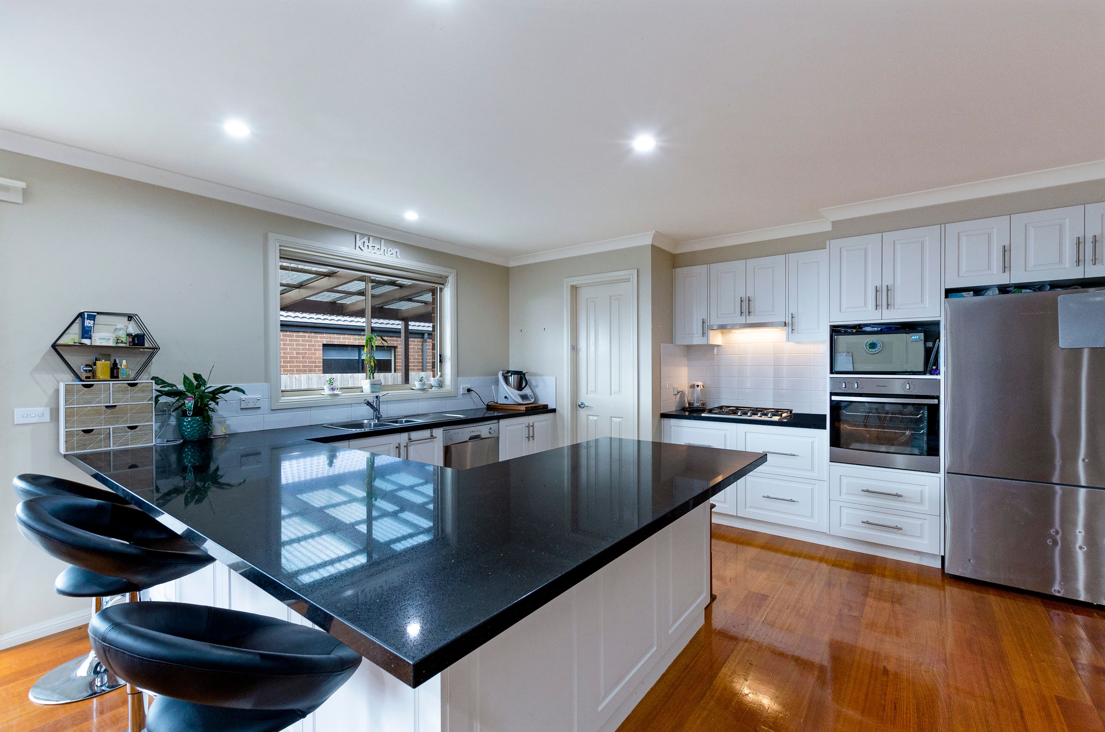 6 Wando Street, Warrnambool VIC 3280, Warrnambool - Thumbnail 3