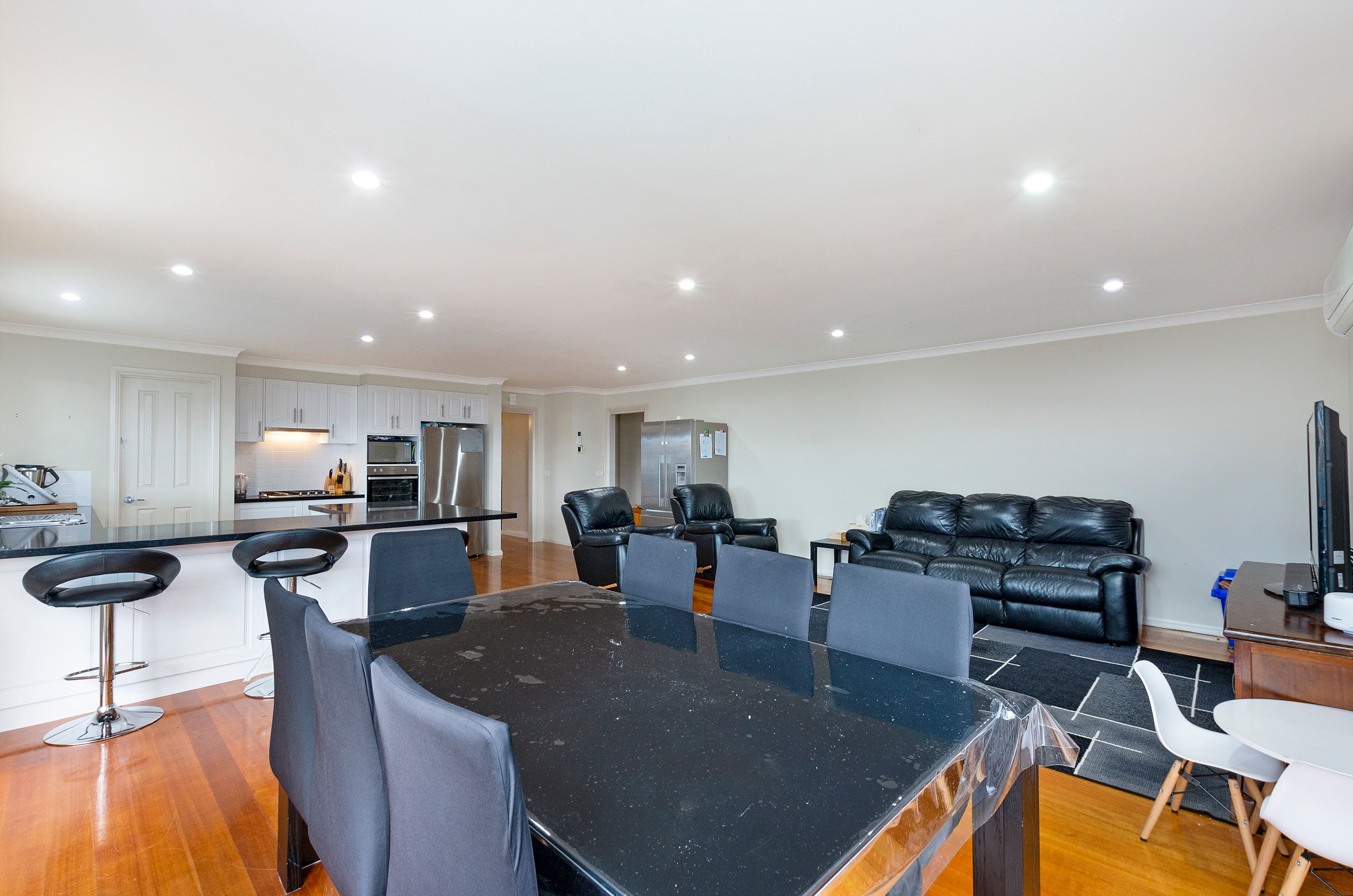 6 Wando Street, Warrnambool VIC 3280, Warrnambool - Thumbnail 4