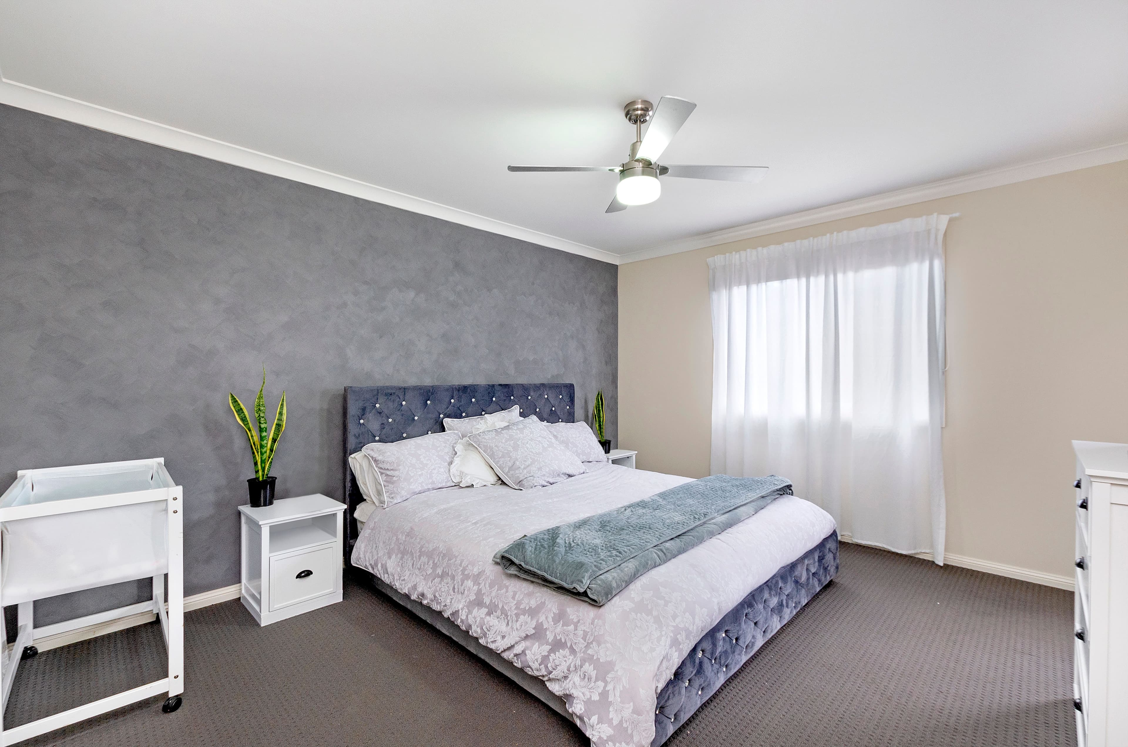 6 Wando Street, Warrnambool VIC 3280, Warrnambool - Thumbnail 5