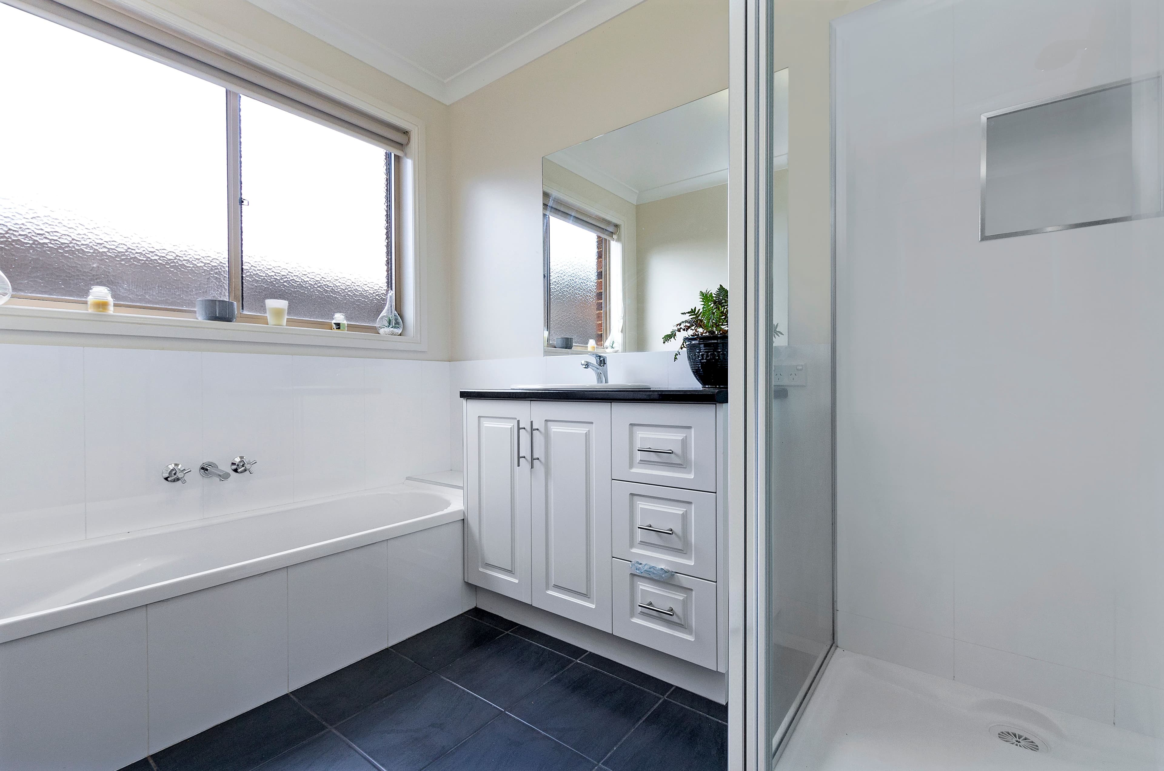 6 Wando Street, Warrnambool VIC 3280, Warrnambool - Thumbnail 6