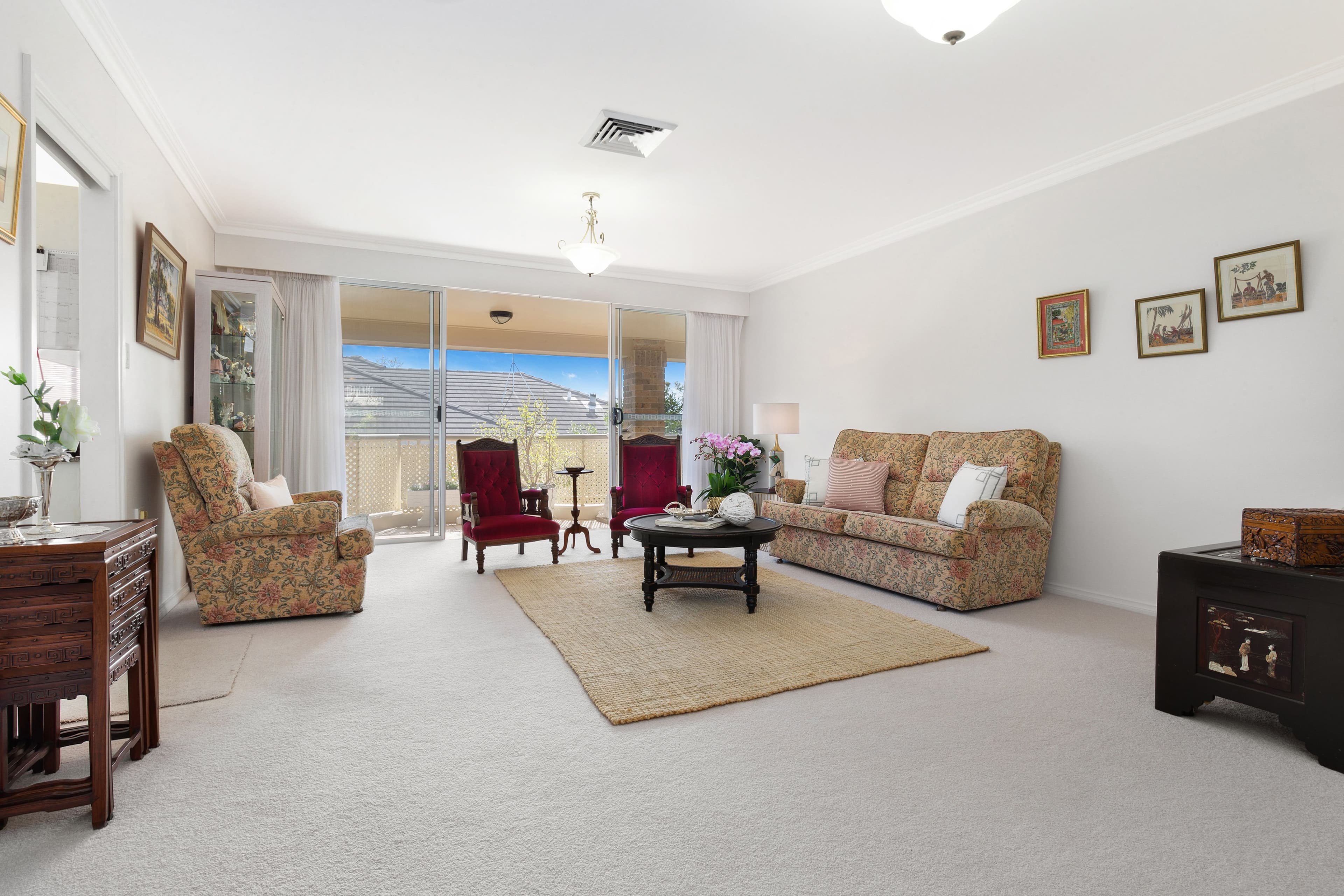 381 Bobbin Head Road, Turramurra NSW 2074, North Turramurra - Image 1