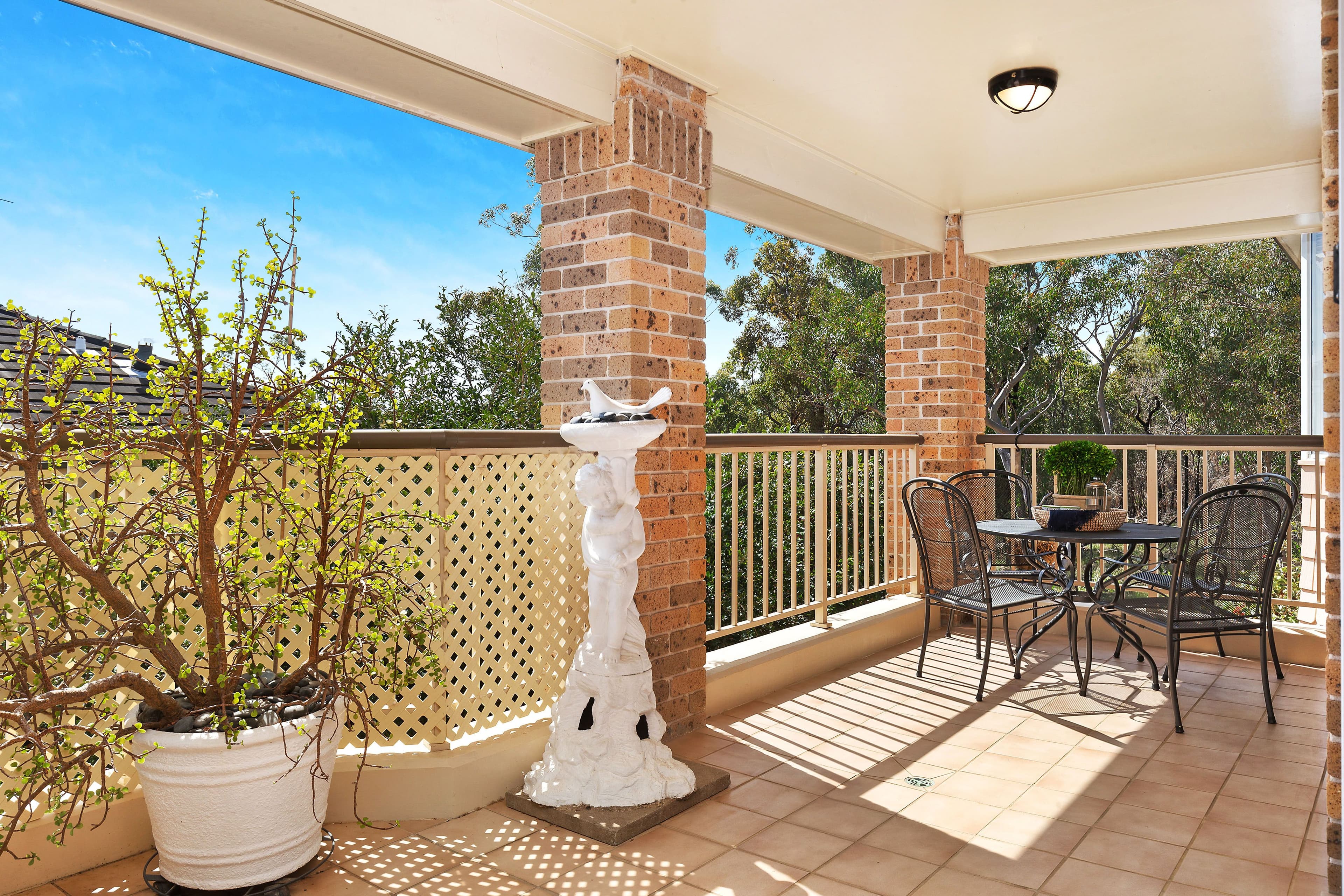 381 Bobbin Head Road, Turramurra NSW 2074, North Turramurra - Thumbnail 2