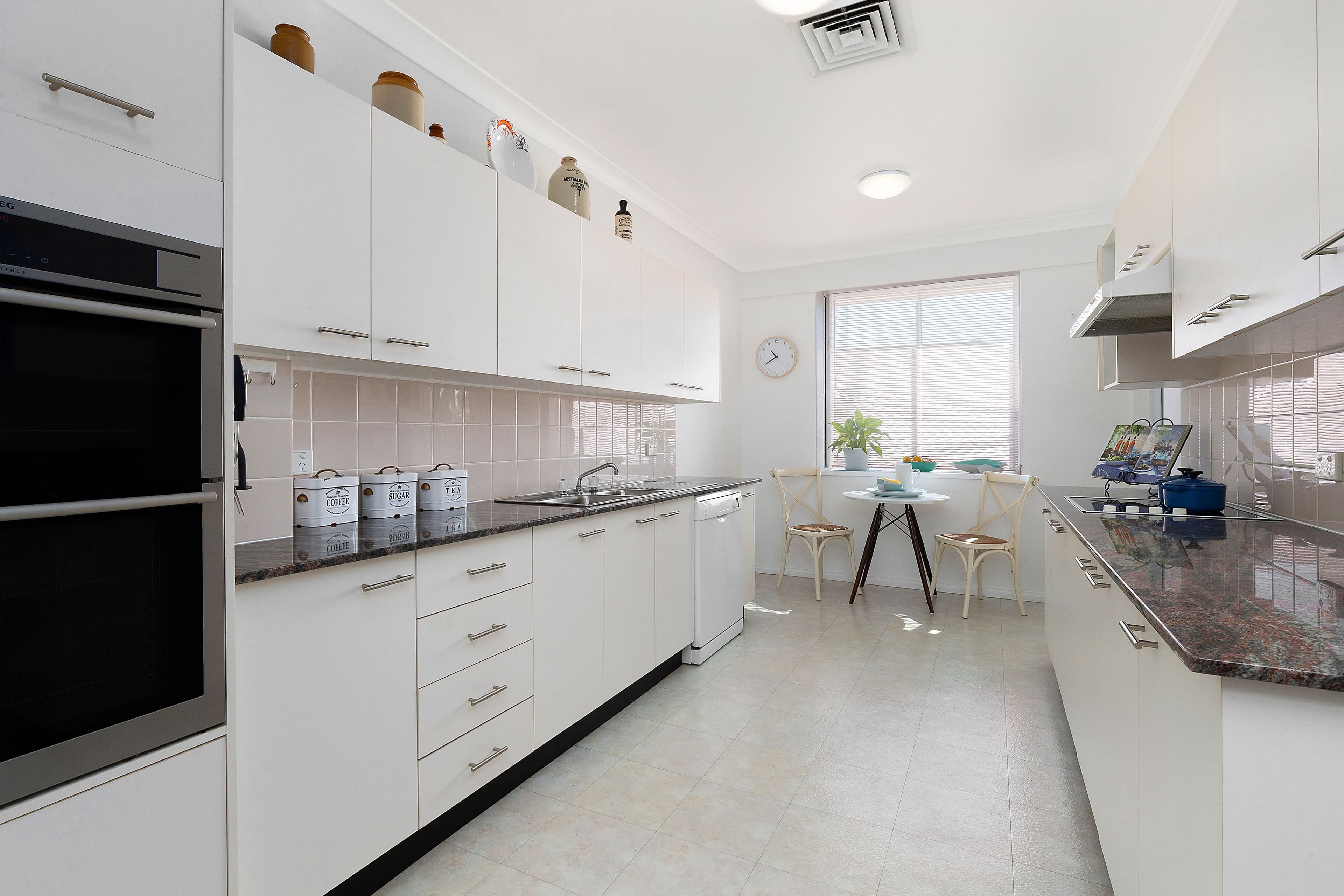 381 Bobbin Head Road, Turramurra NSW 2074, North Turramurra - Thumbnail 3
