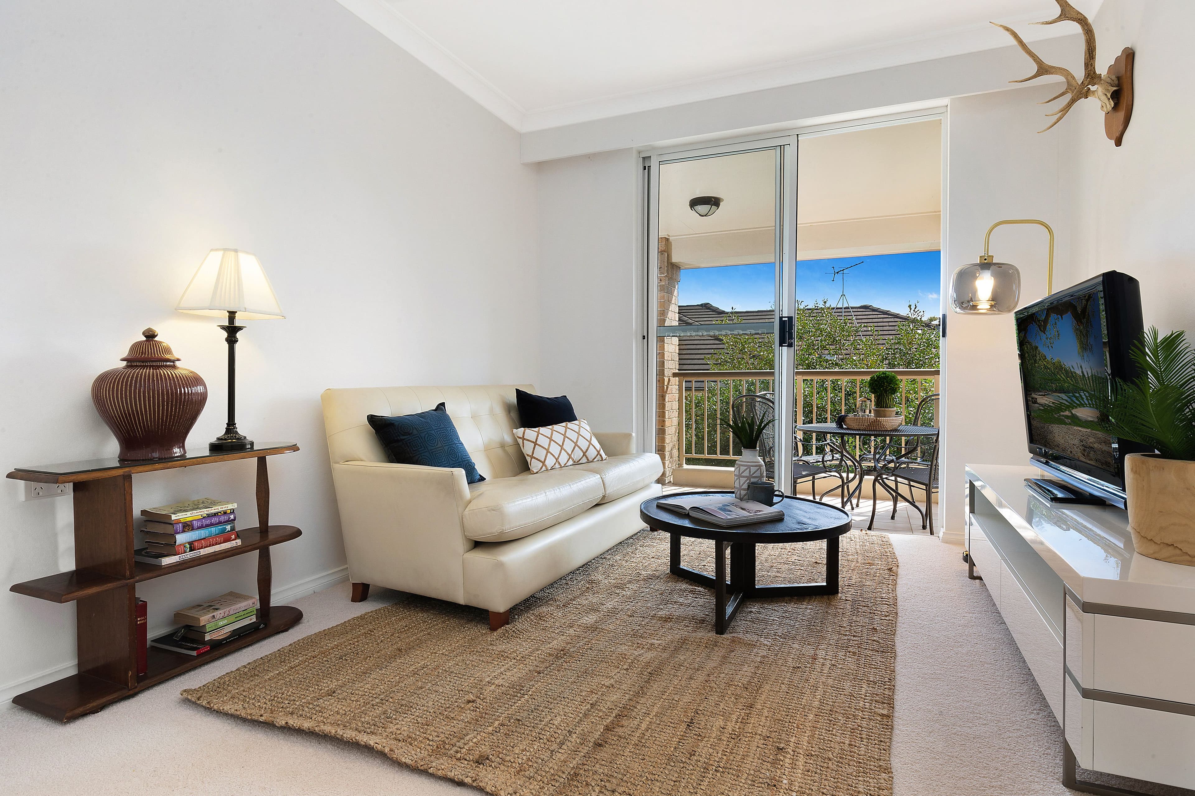 381 Bobbin Head Road, Turramurra NSW 2074, North Turramurra - Thumbnail 4