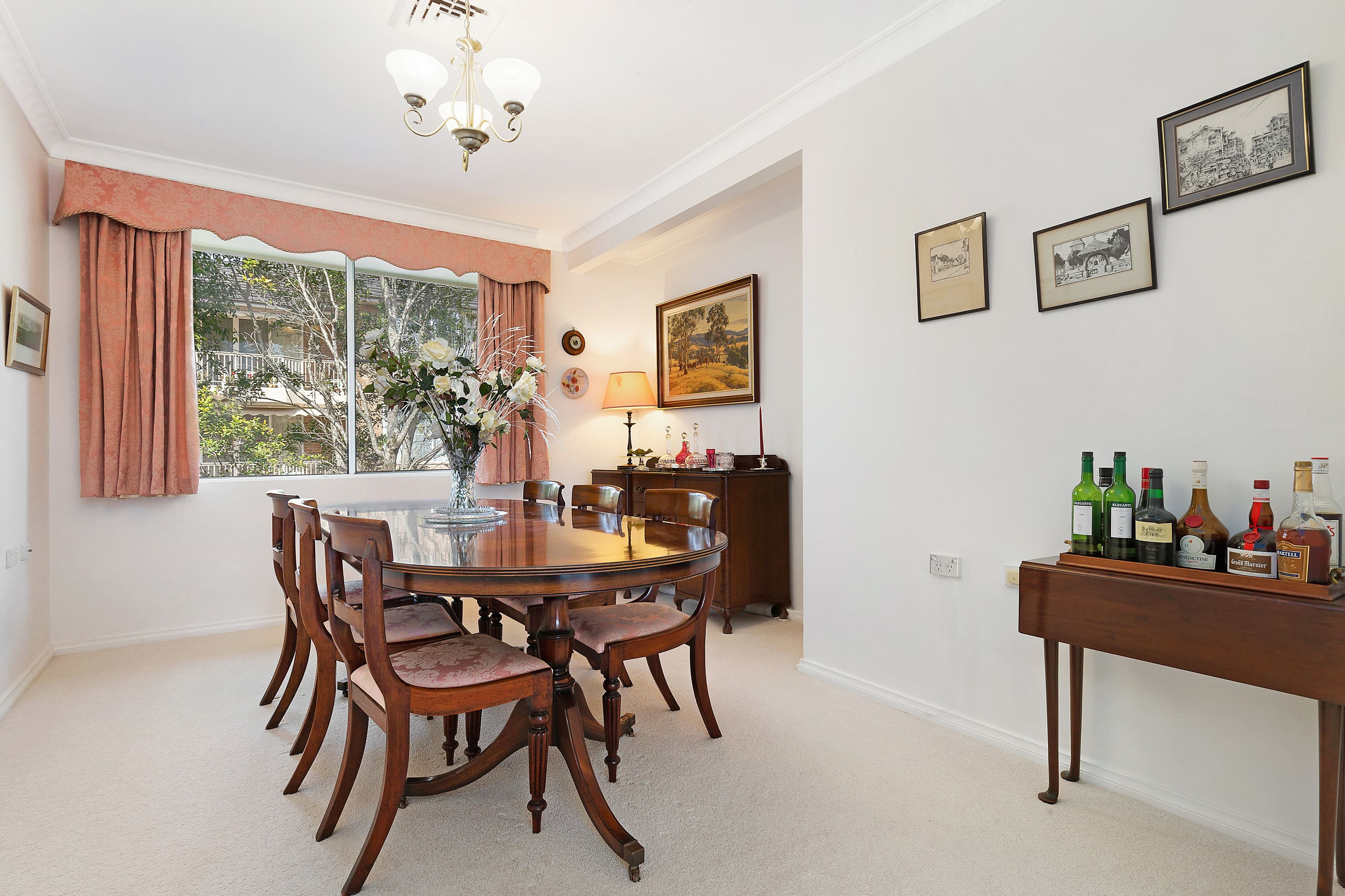 381 Bobbin Head Road, Turramurra NSW 2074, North Turramurra - Thumbnail 5