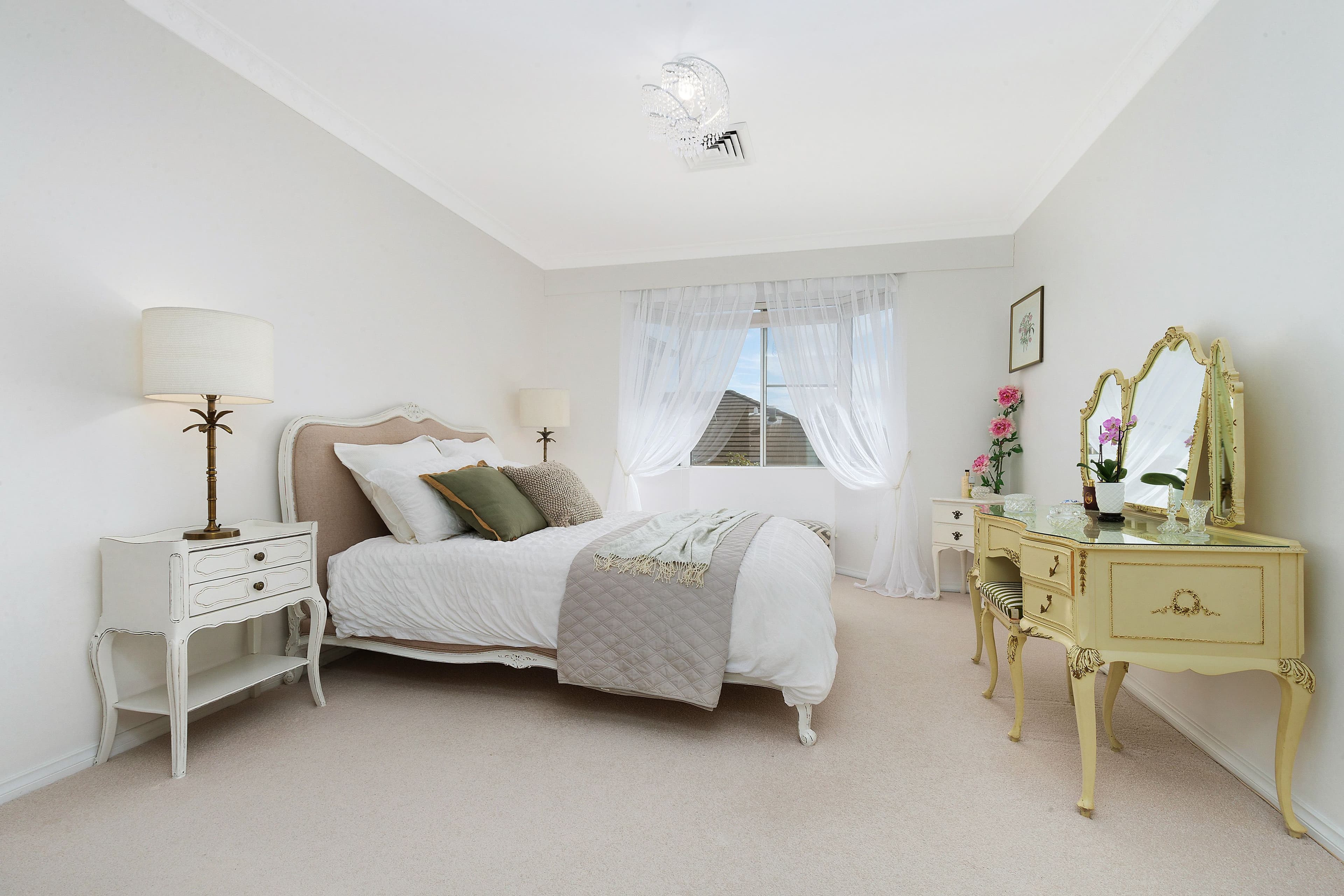 381 Bobbin Head Road, Turramurra NSW 2074, North Turramurra - Thumbnail 6