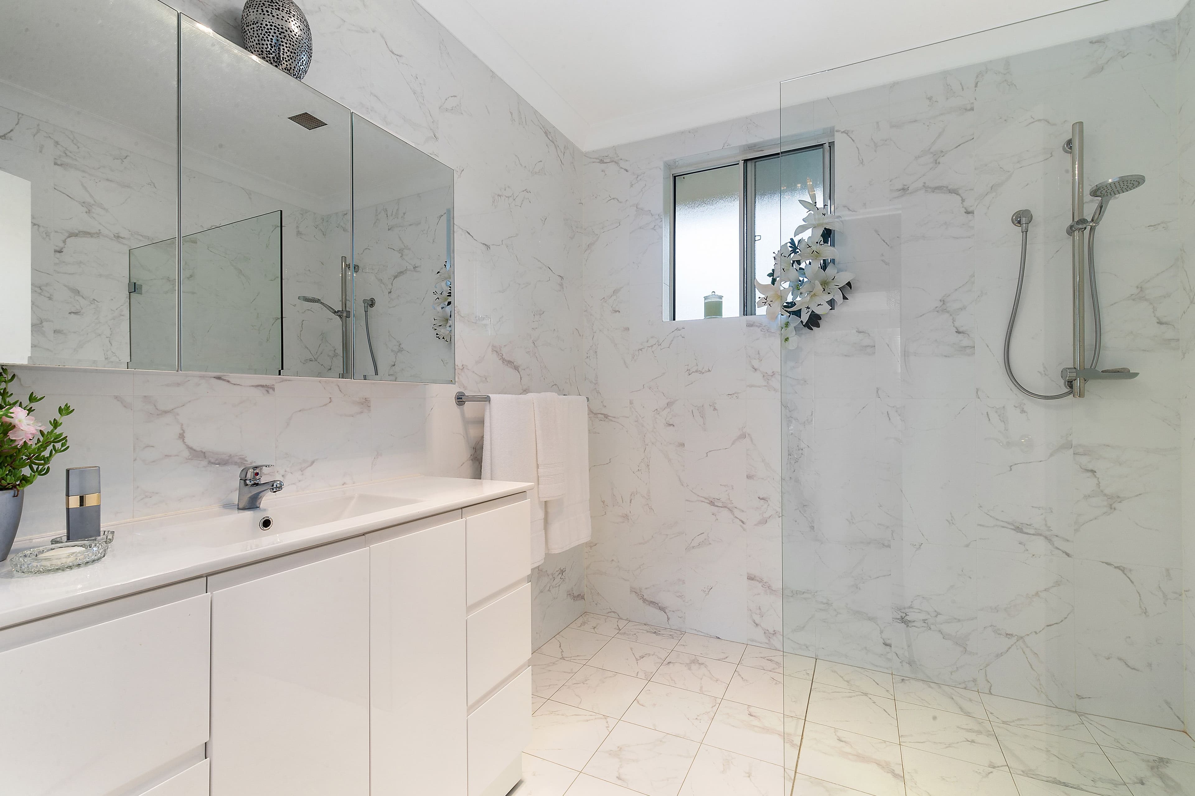 381 Bobbin Head Road, Turramurra NSW 2074, North Turramurra - Thumbnail 7