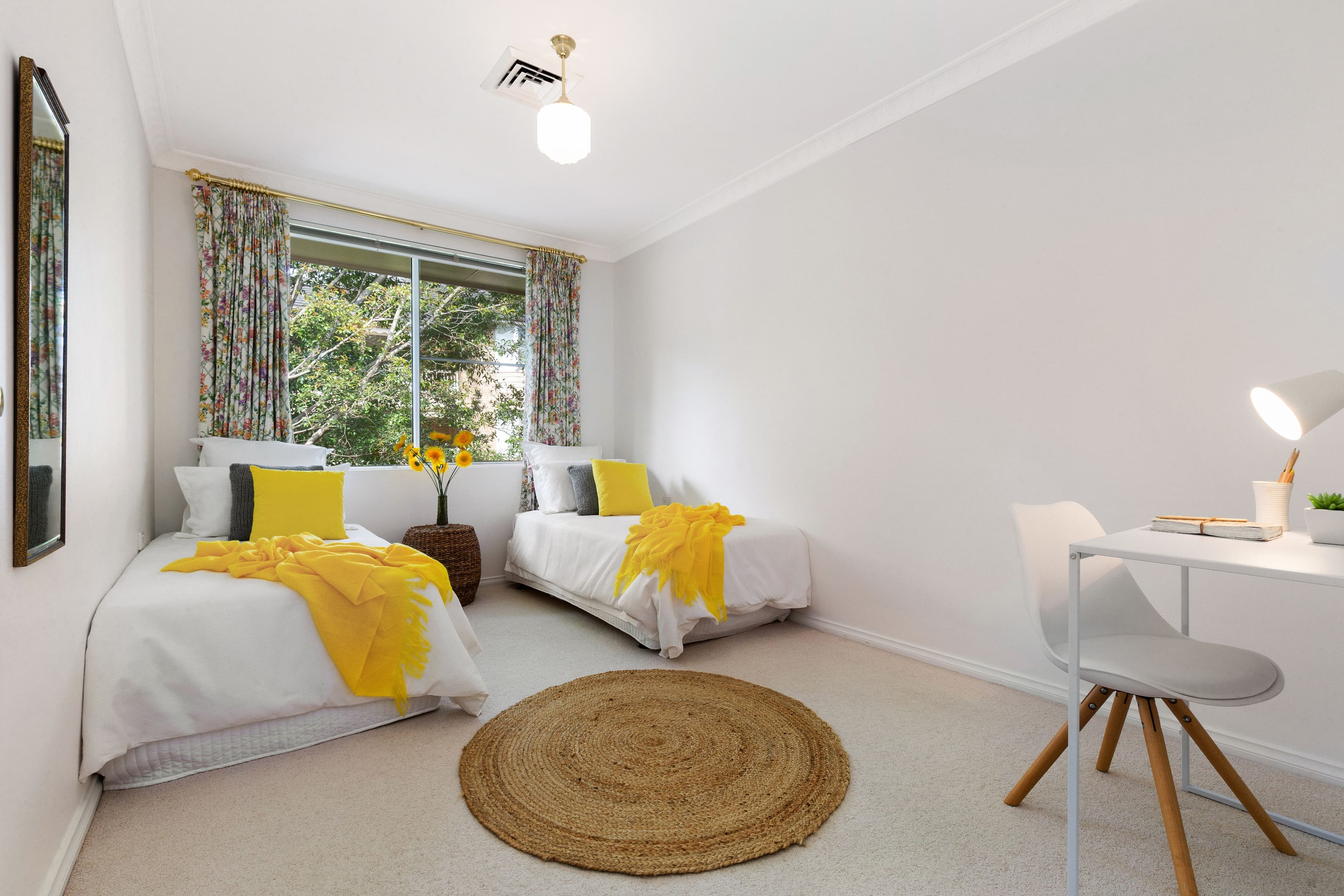 381 Bobbin Head Road, Turramurra NSW 2074, North Turramurra - Thumbnail 8