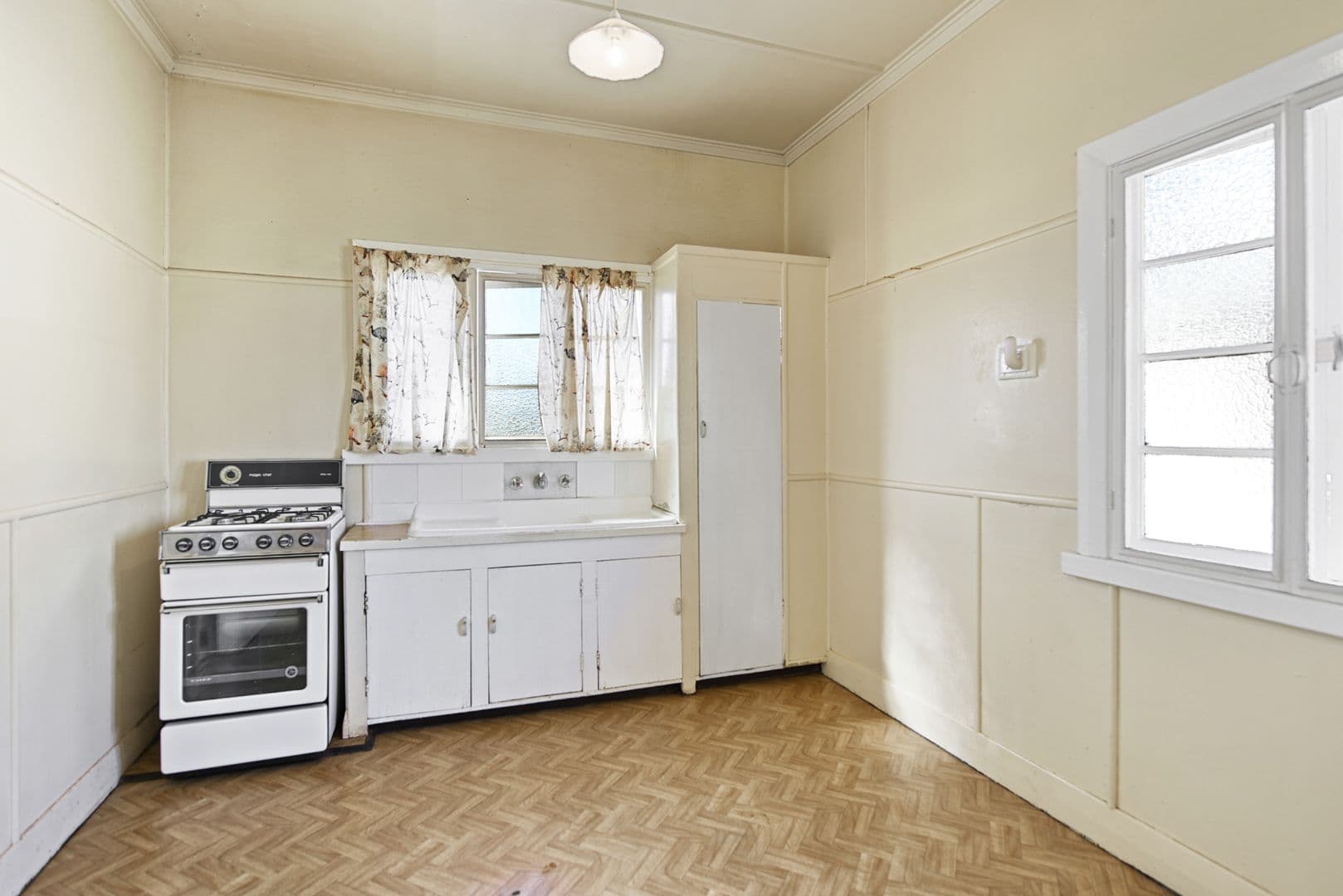 69 Pring Street, Hendra QLD 4011, Hendra - Thumbnail 5