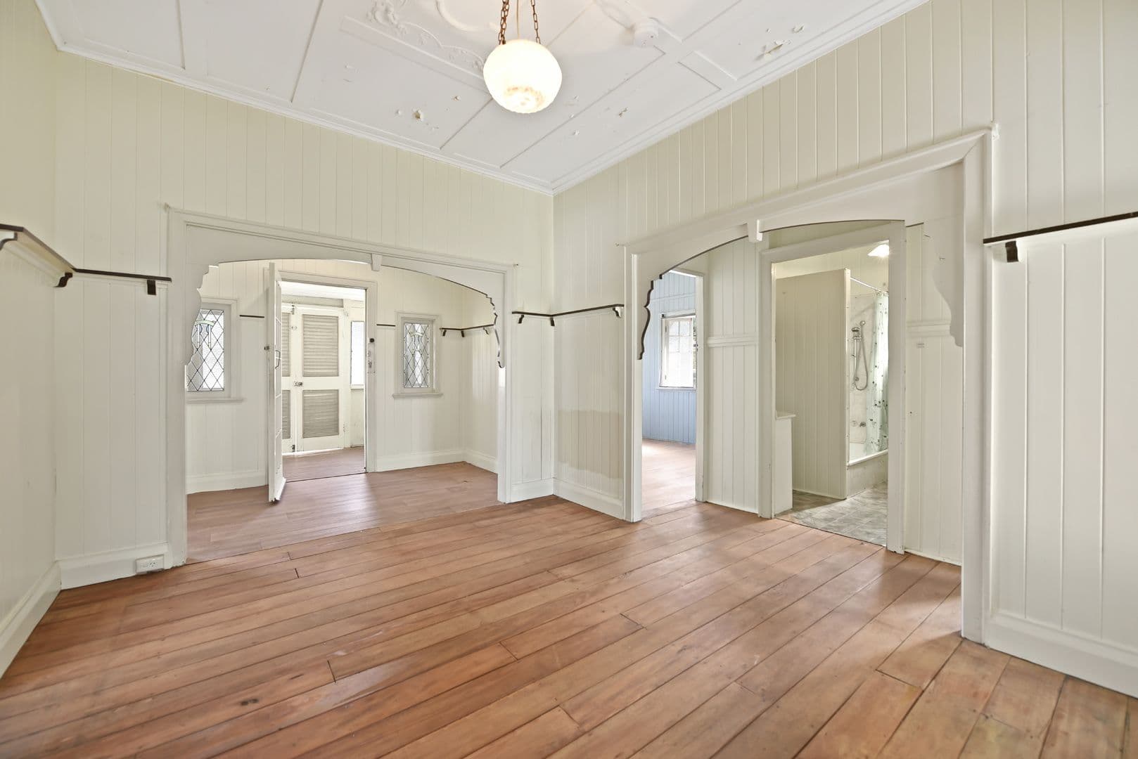 69 Pring Street, Hendra QLD 4011, Hendra - Thumbnail 6