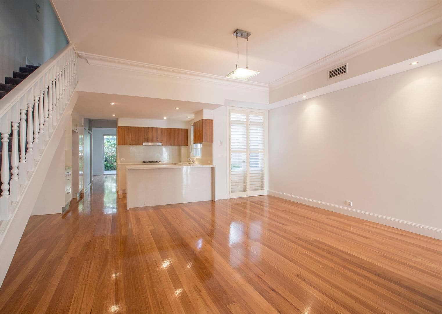 43 Pitt Street, Redfern NSW 2016, Redfern - Image 1