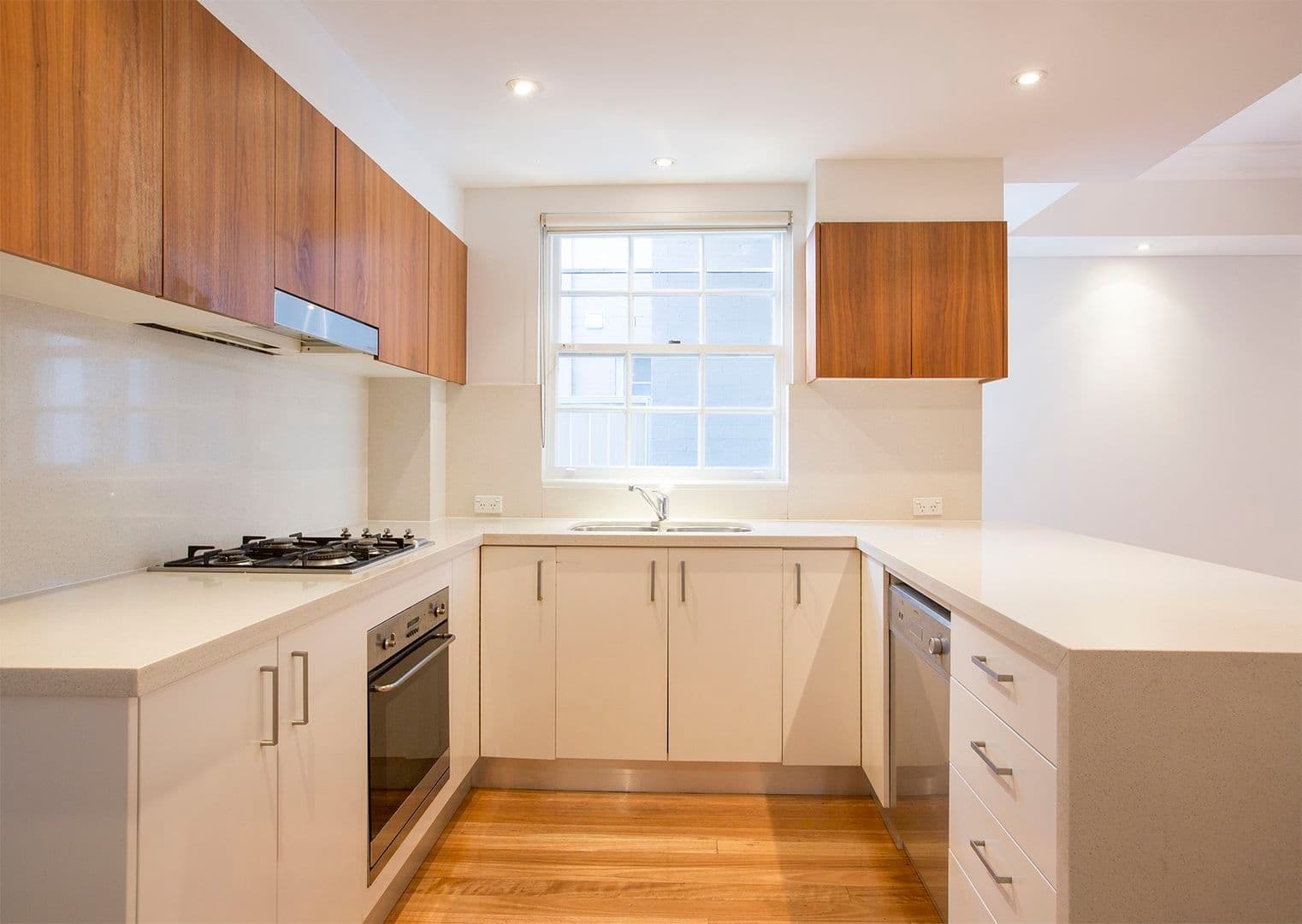 43 Pitt Street, Redfern NSW 2016, Redfern - Thumbnail 2