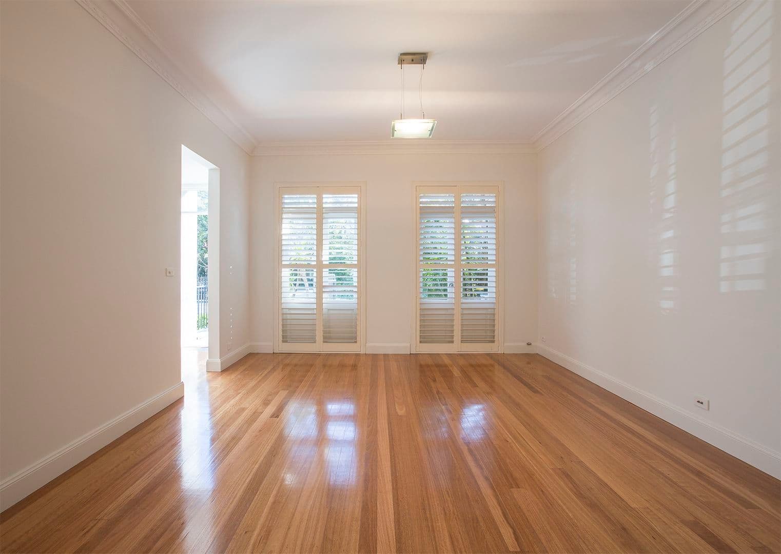 43 Pitt Street, Redfern NSW 2016, Redfern - Thumbnail 3