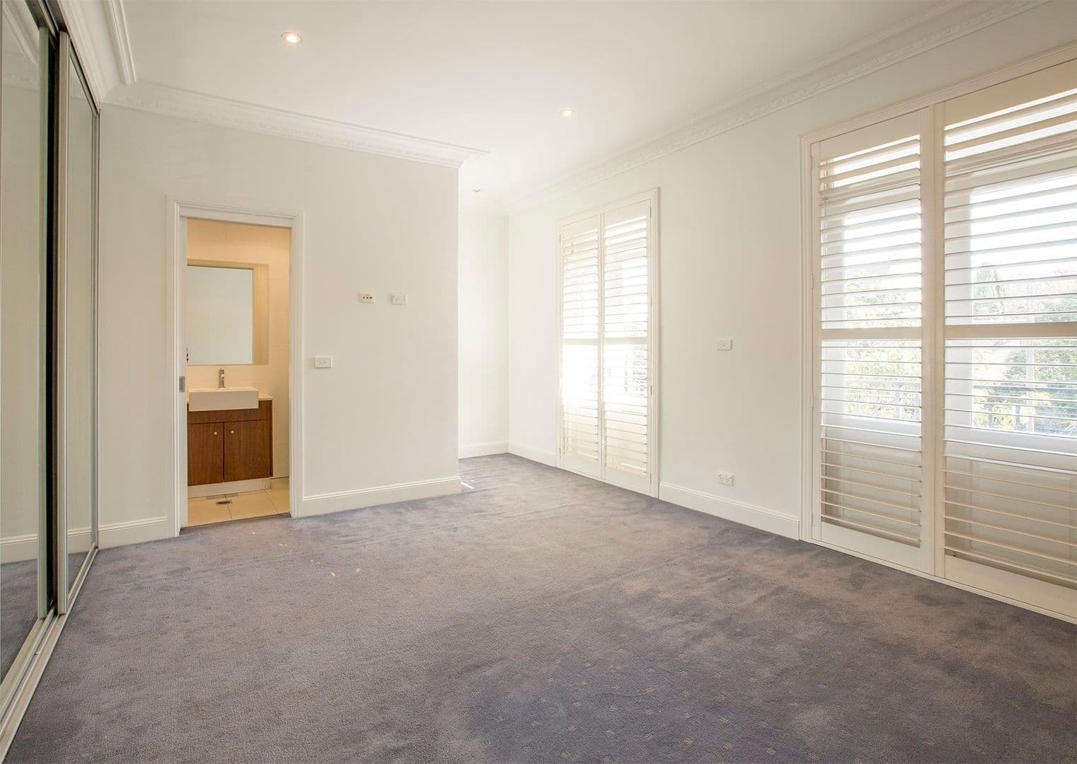43 Pitt Street, Redfern NSW 2016, Redfern - Thumbnail 4